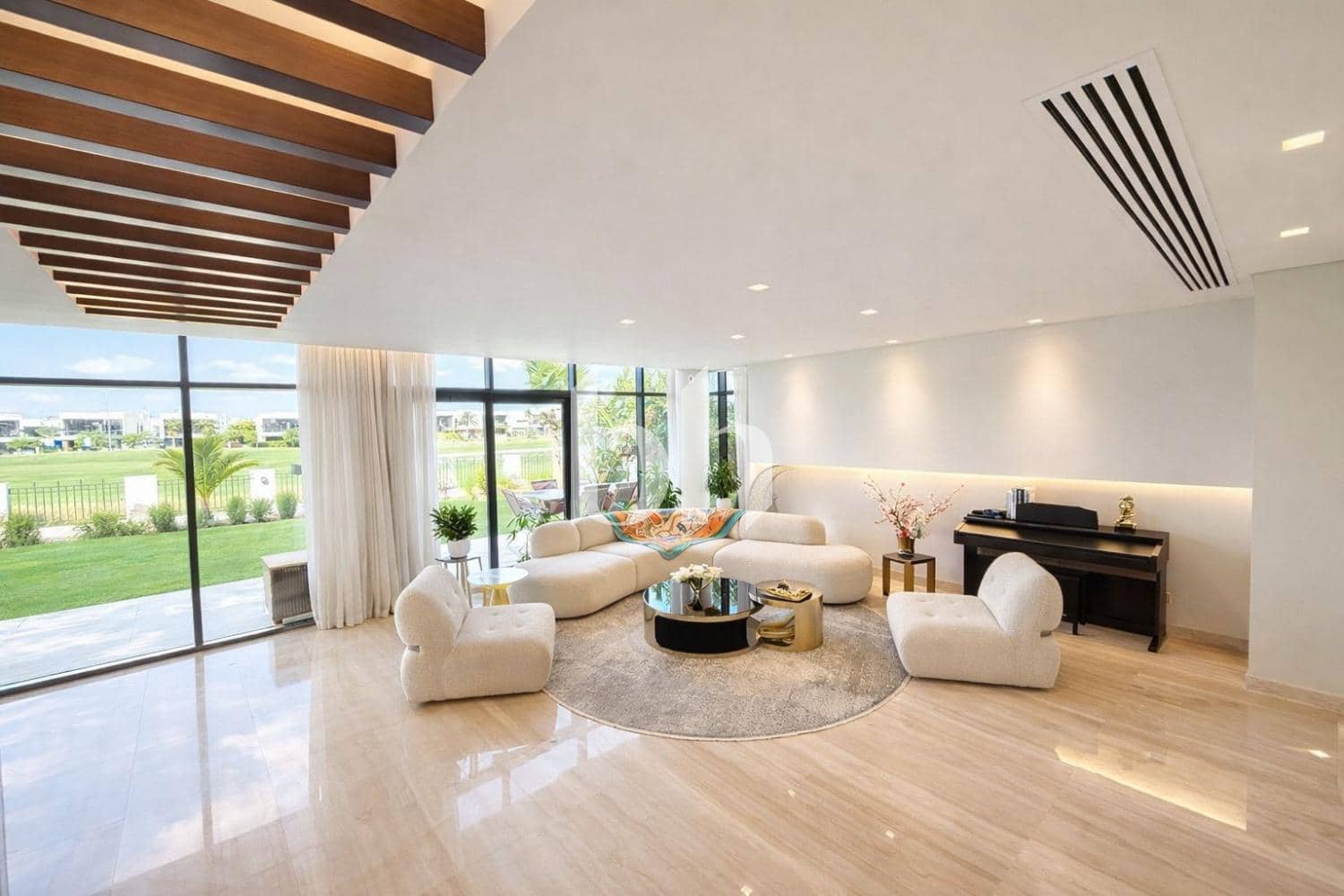 5 Bedroom Villa in Veneto Villas - photo 2