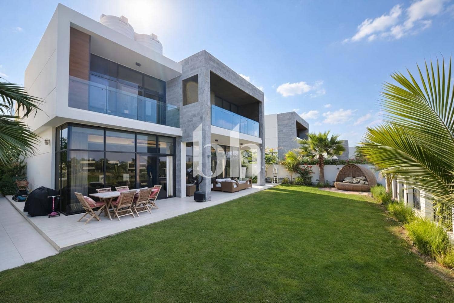 5 Bedroom Villa in Veneto Villas