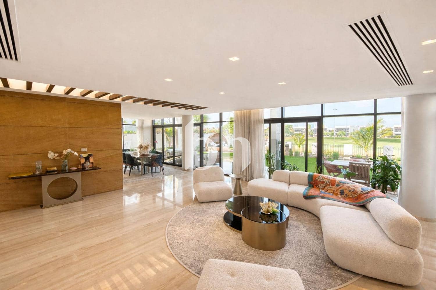 5 Bedroom Villa in Veneto Villas - photo 1