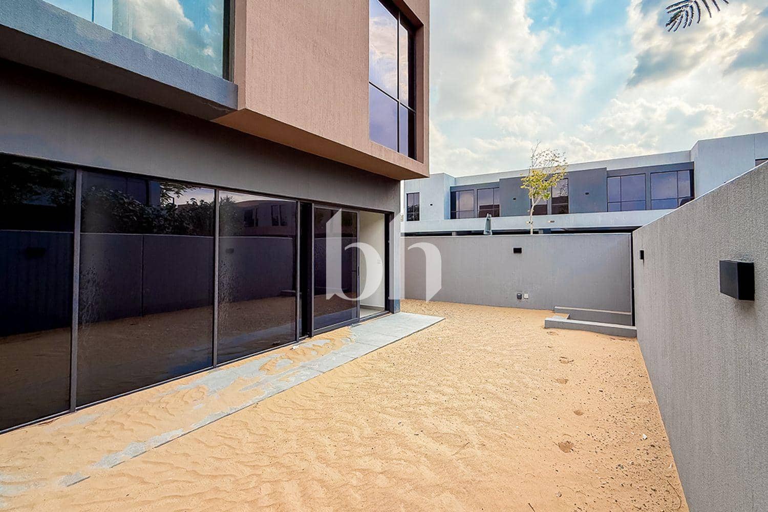 3 Bedroom Townhouse in Kaya - photo 1