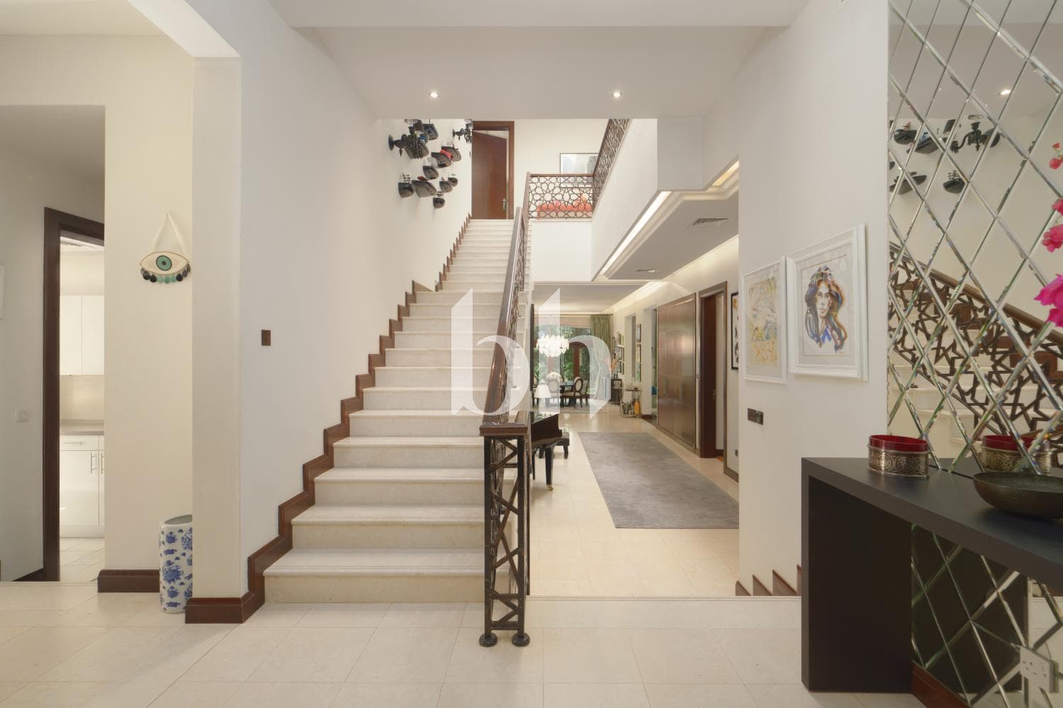 5 Bedroom Villa in Jasmine Leaf 2 - photo 1