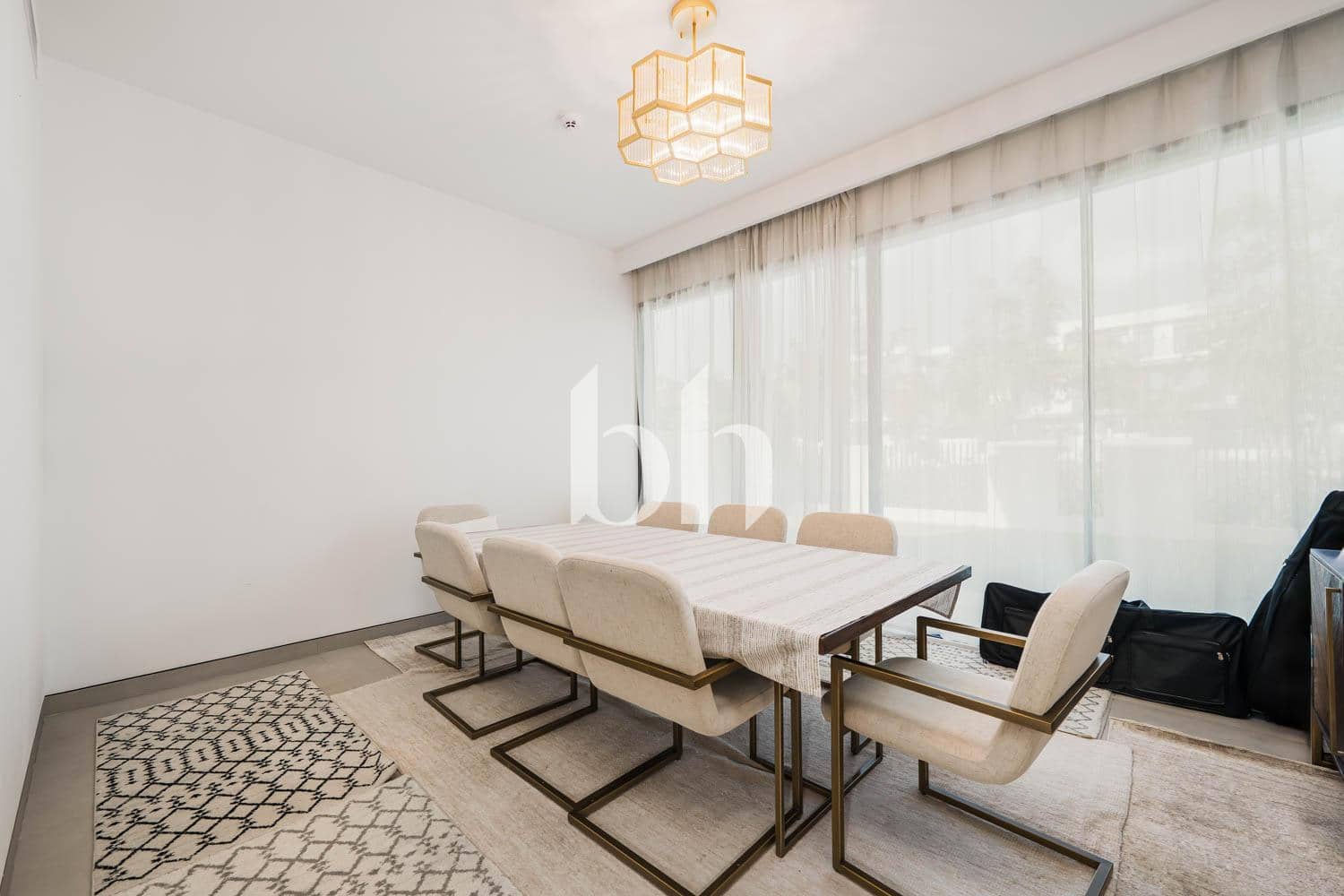 4 Bedroom Villa in Harmony 1 - photo 2