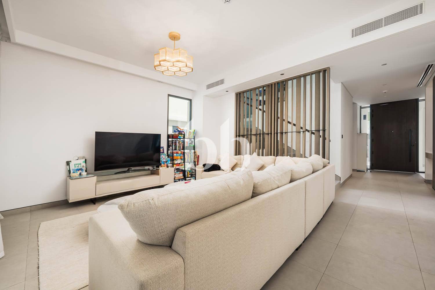 4 Bedroom Villa in Harmony 1 - photo 1