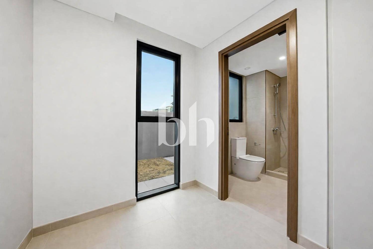 4 Bedroom Villa in Elie Saab 1 - photo 2