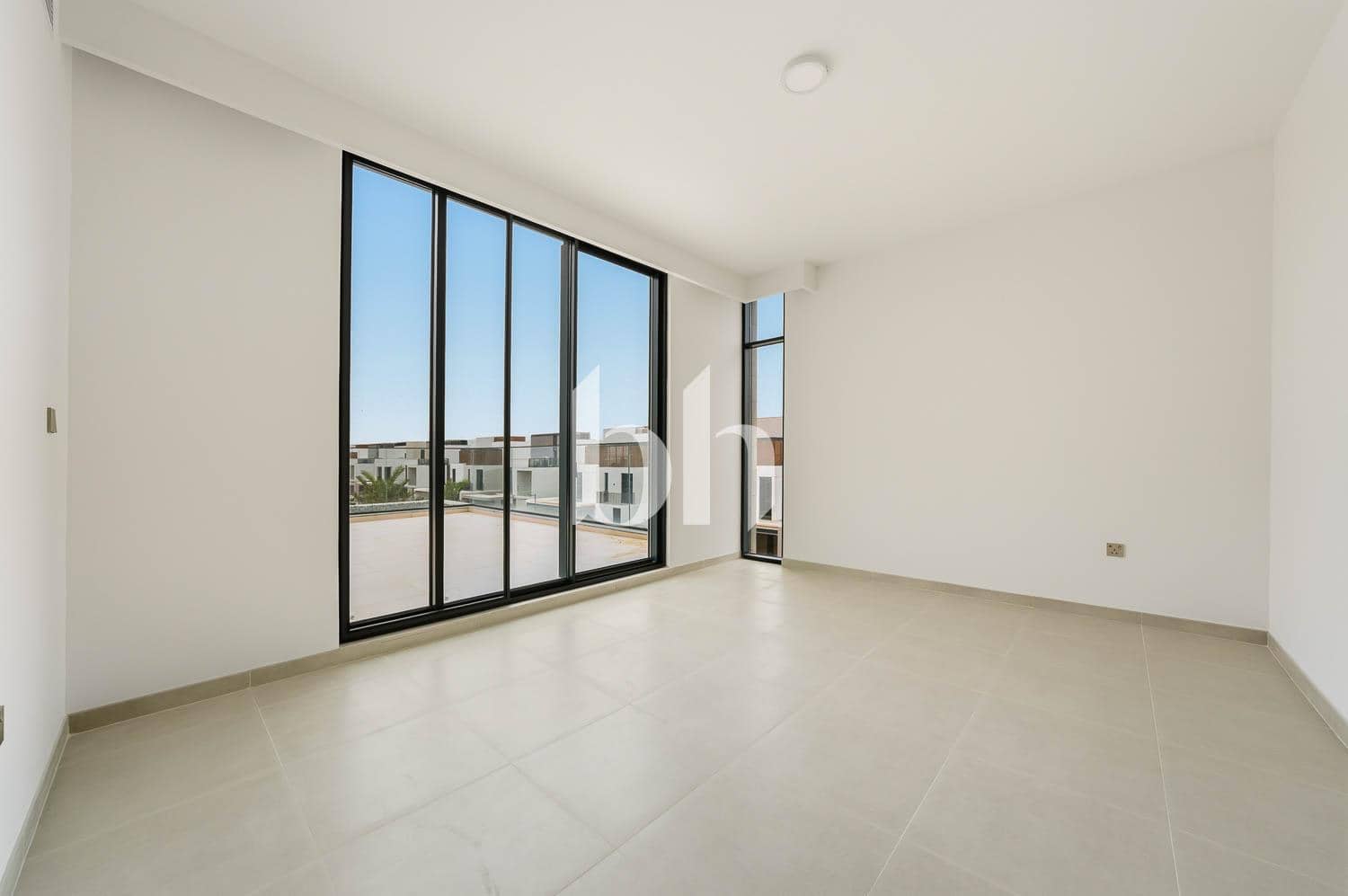 4 Bedroom Villa in Elie Saab 1 - photo 1