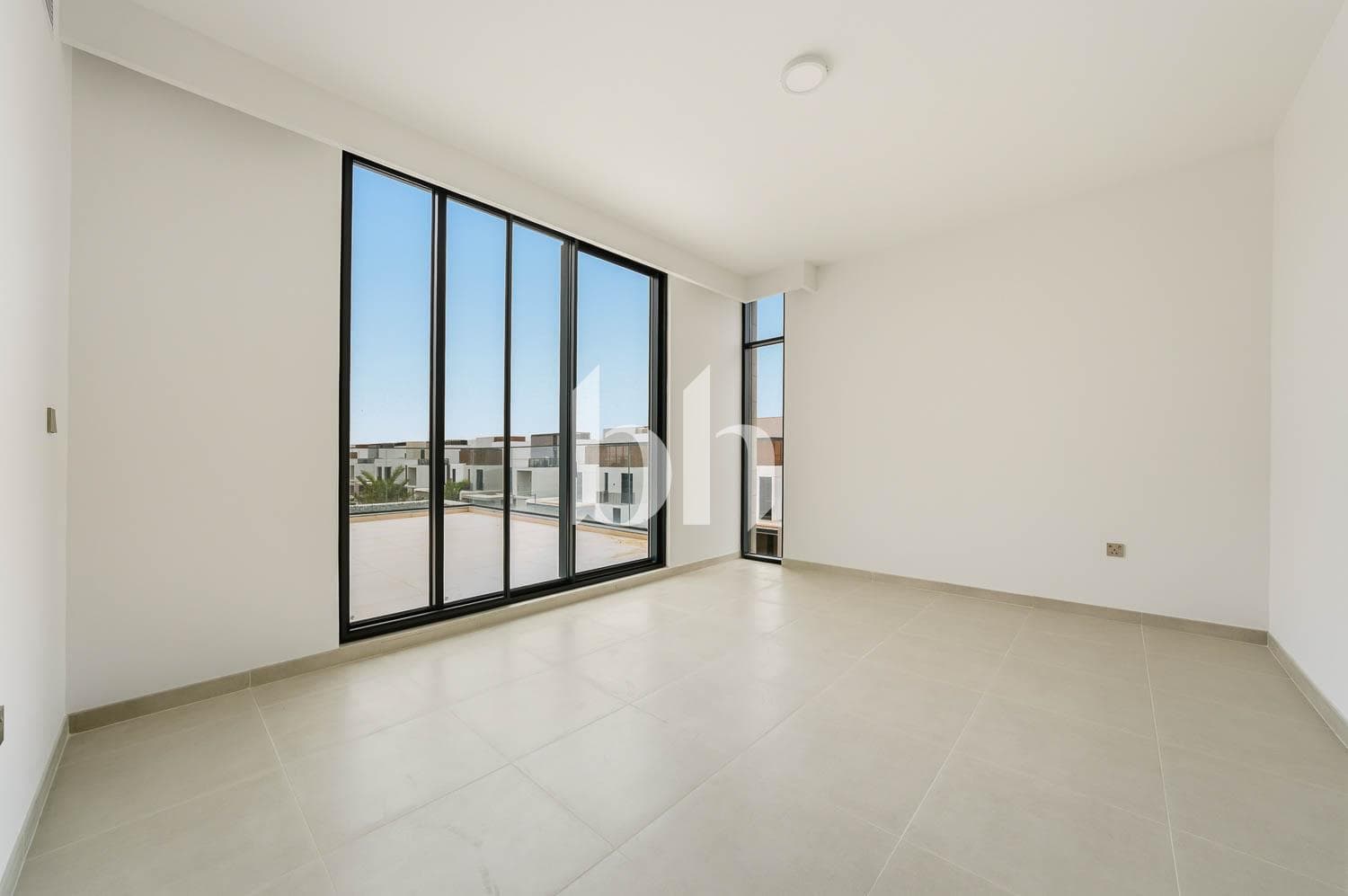 4 Bedroom Villa in Elie Saab 1 - photo 2
