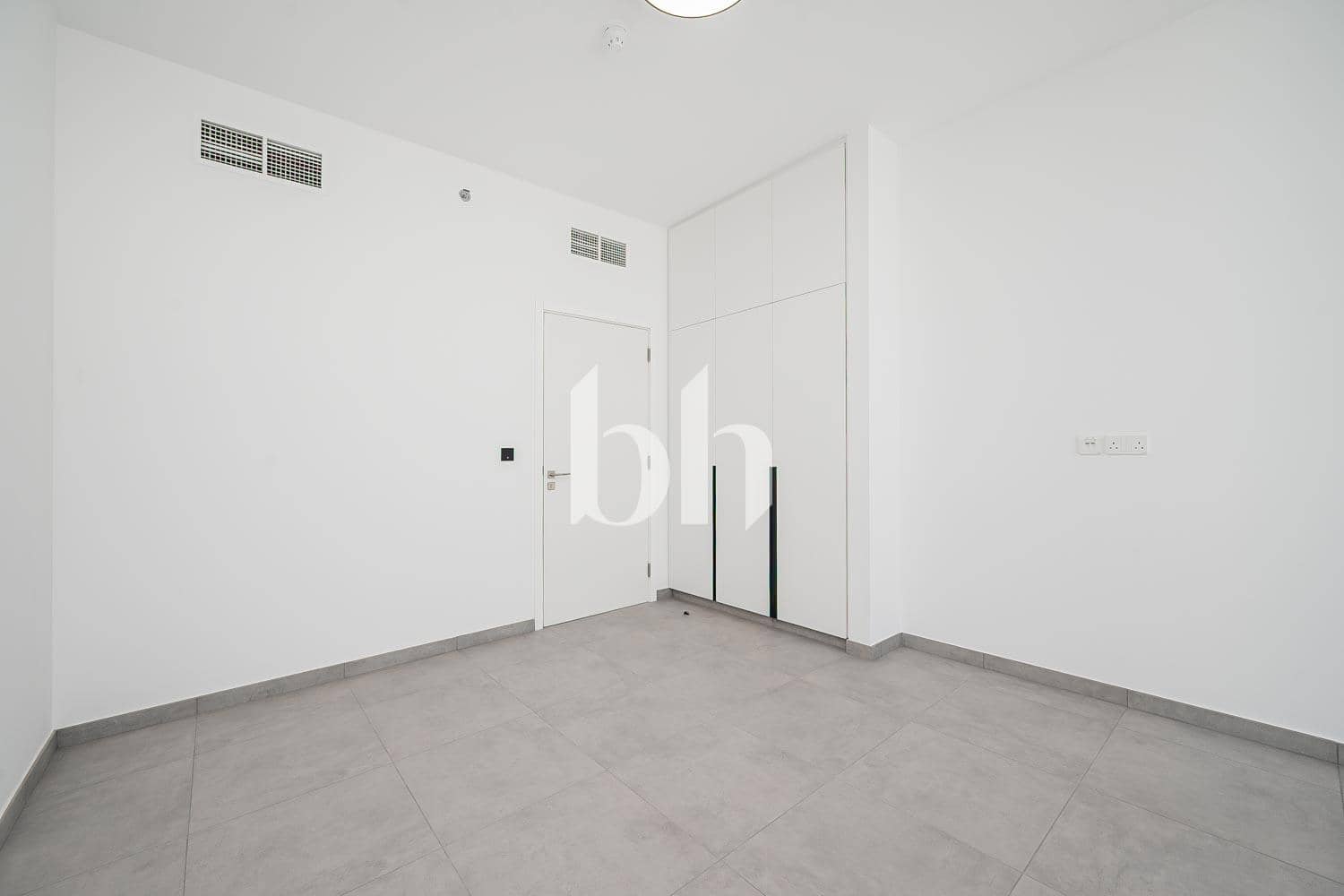 2 Bedroom Apartment in Nasaq 5 - photo 2