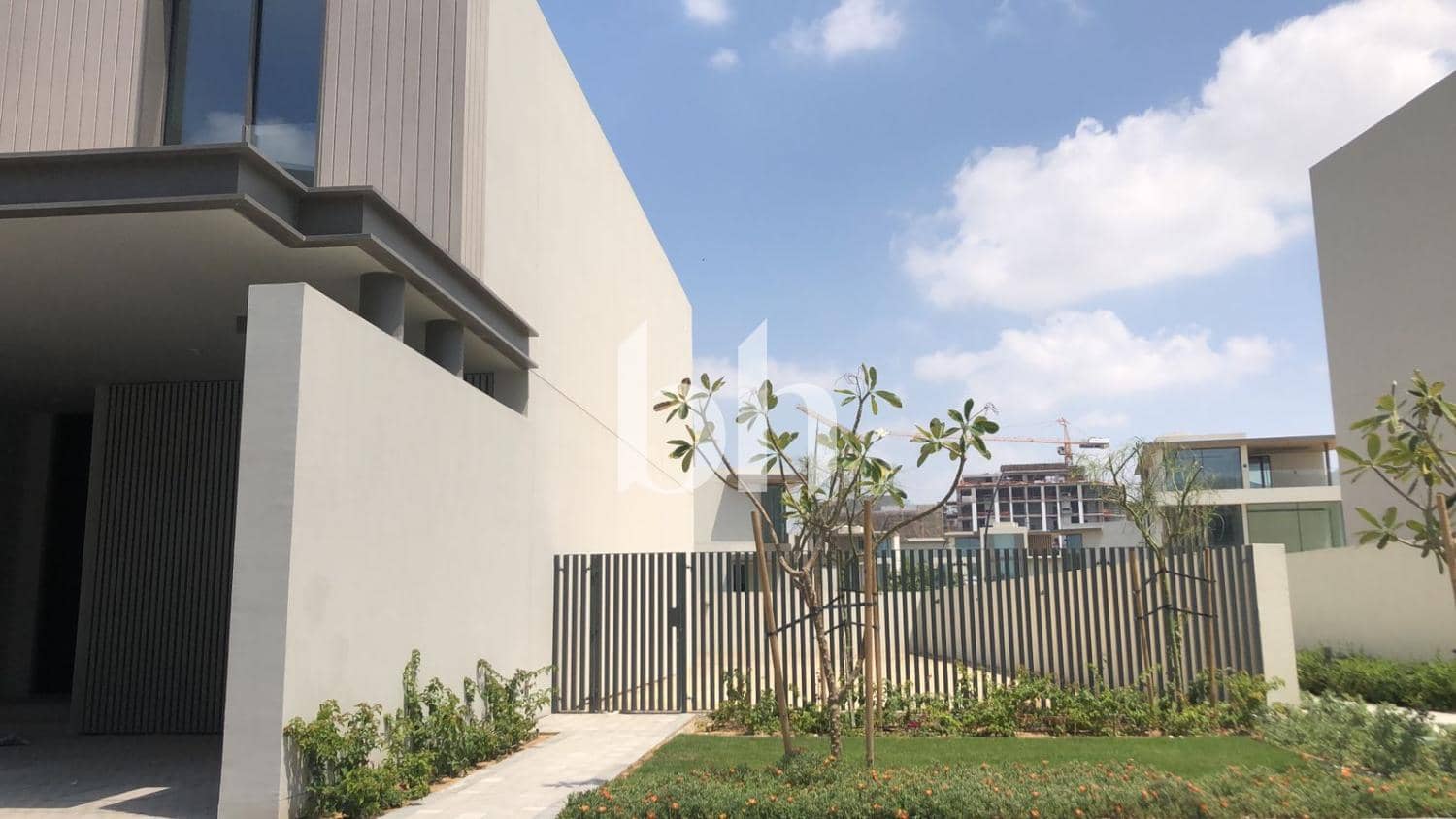 3 Bedroom Villa in Nad Al Sheba Gardens Phase 2 - photo 2