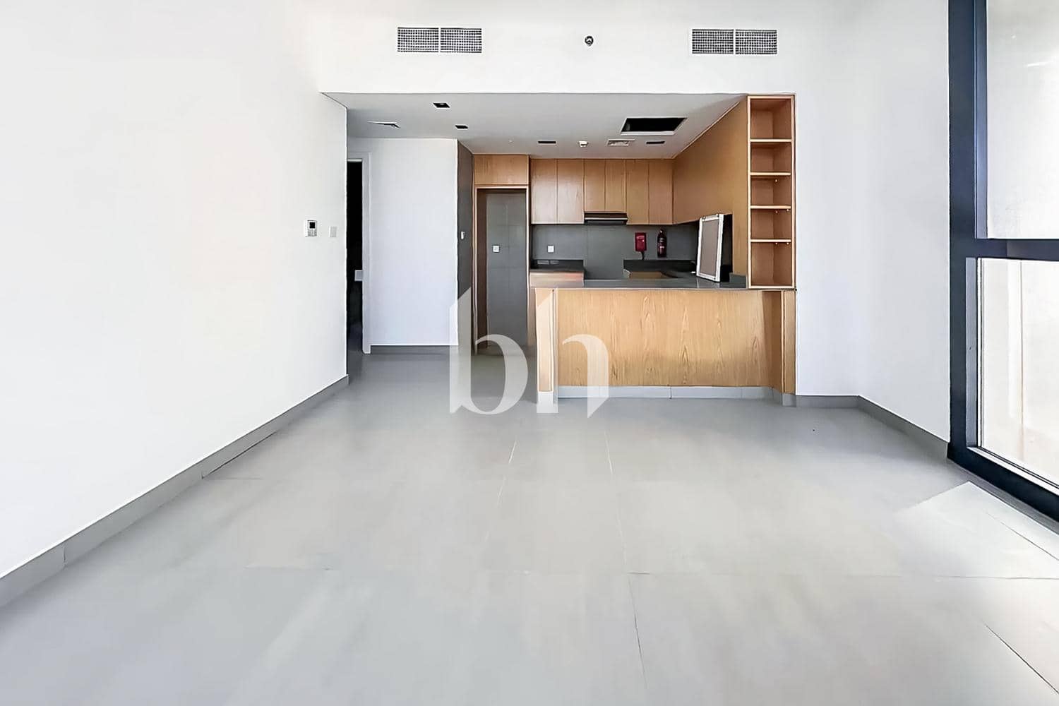 1 Bedroom Apartment in Raseel