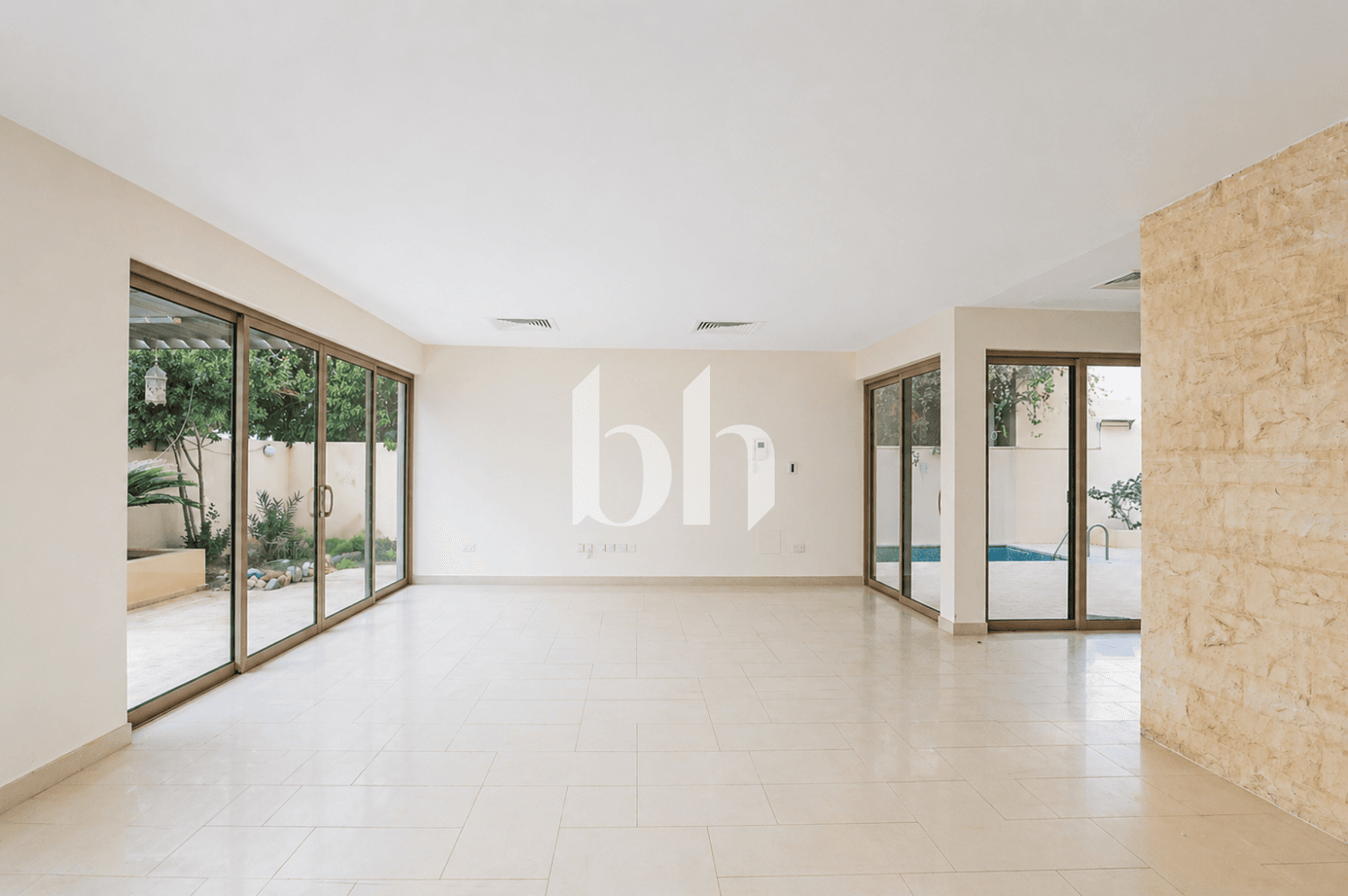 3 Bedroom Townhouse in Khannour Community