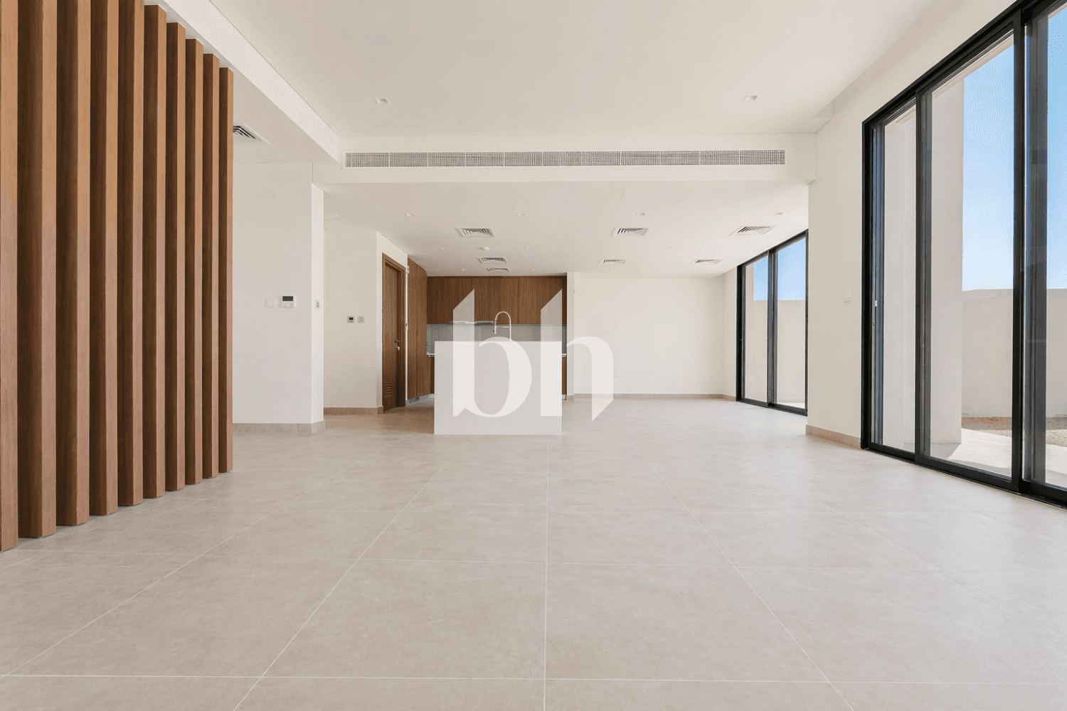 3 Bedroom Villa in The Magnolias - photo 2