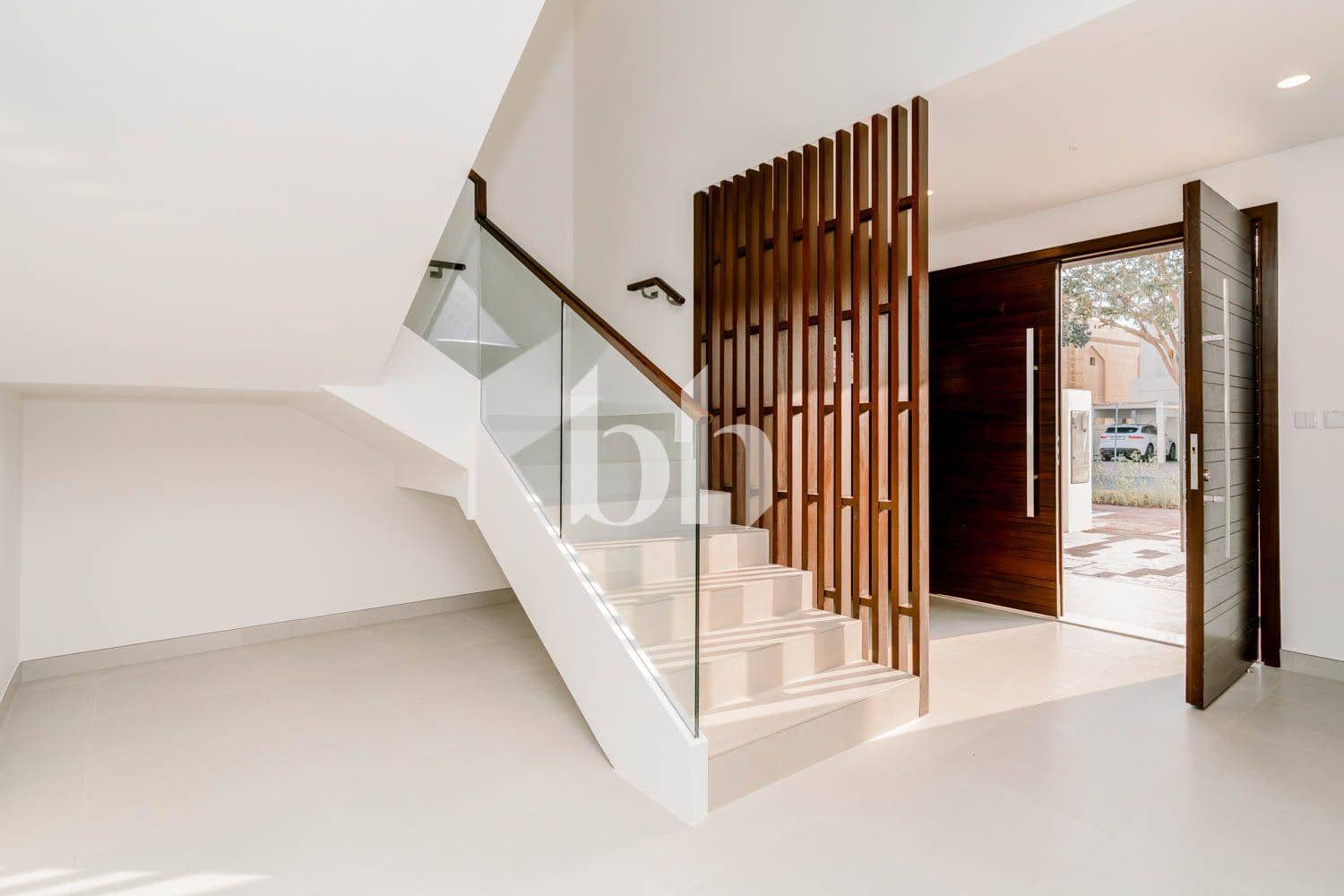 4 Bedroom Villa in Garden View Villas - photo 2