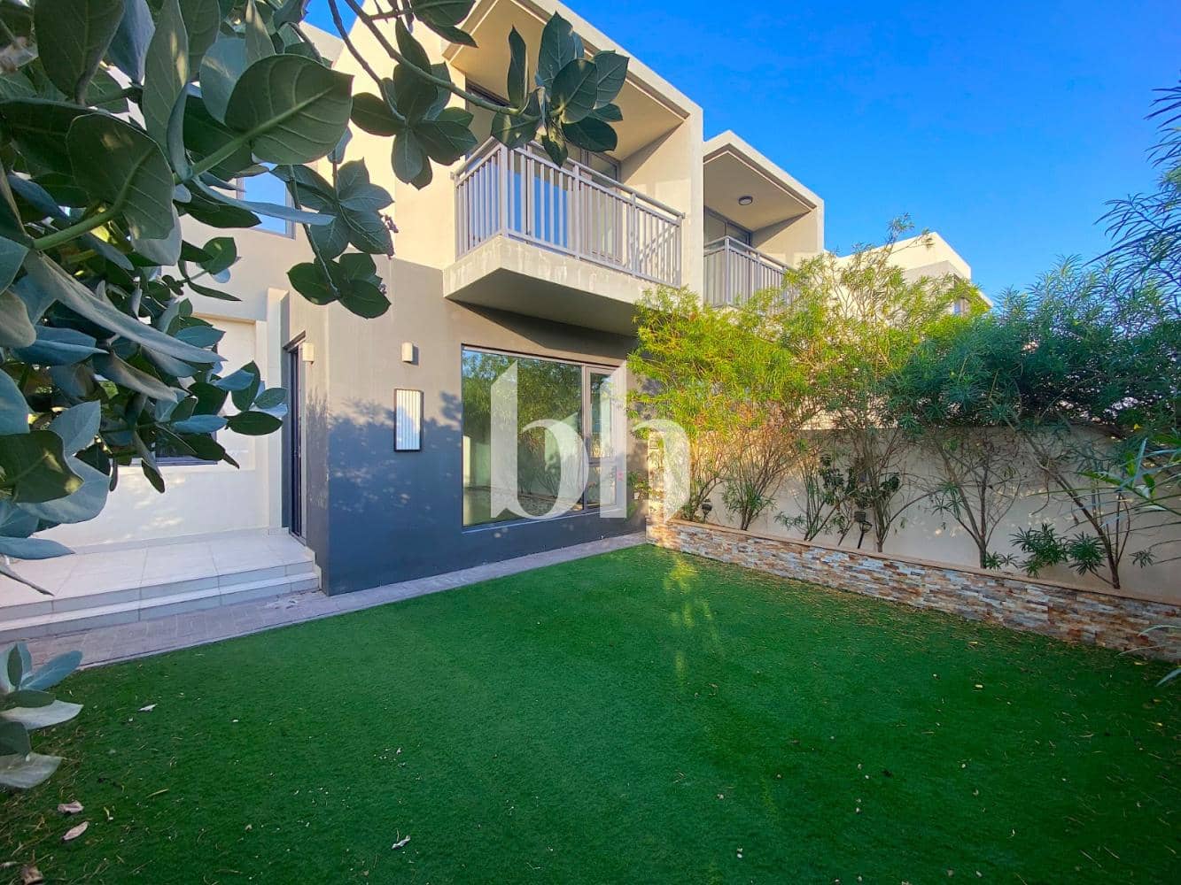 3 Bedroom Townhouse in Maple 1, Maple at Dubai Hills Estate - photo 1