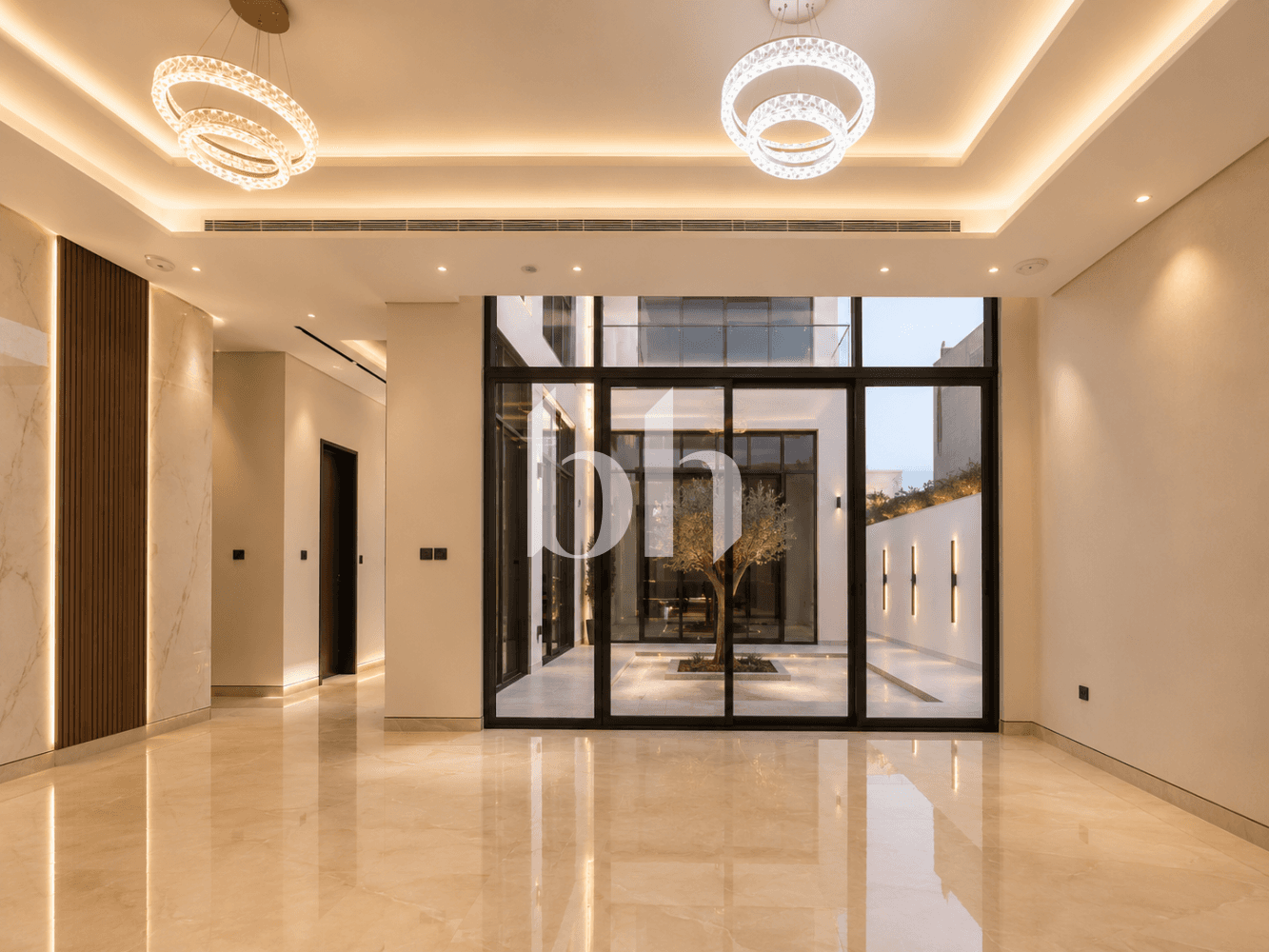 6 Bedroom Villa in Nad Al Sheba Gardens 1