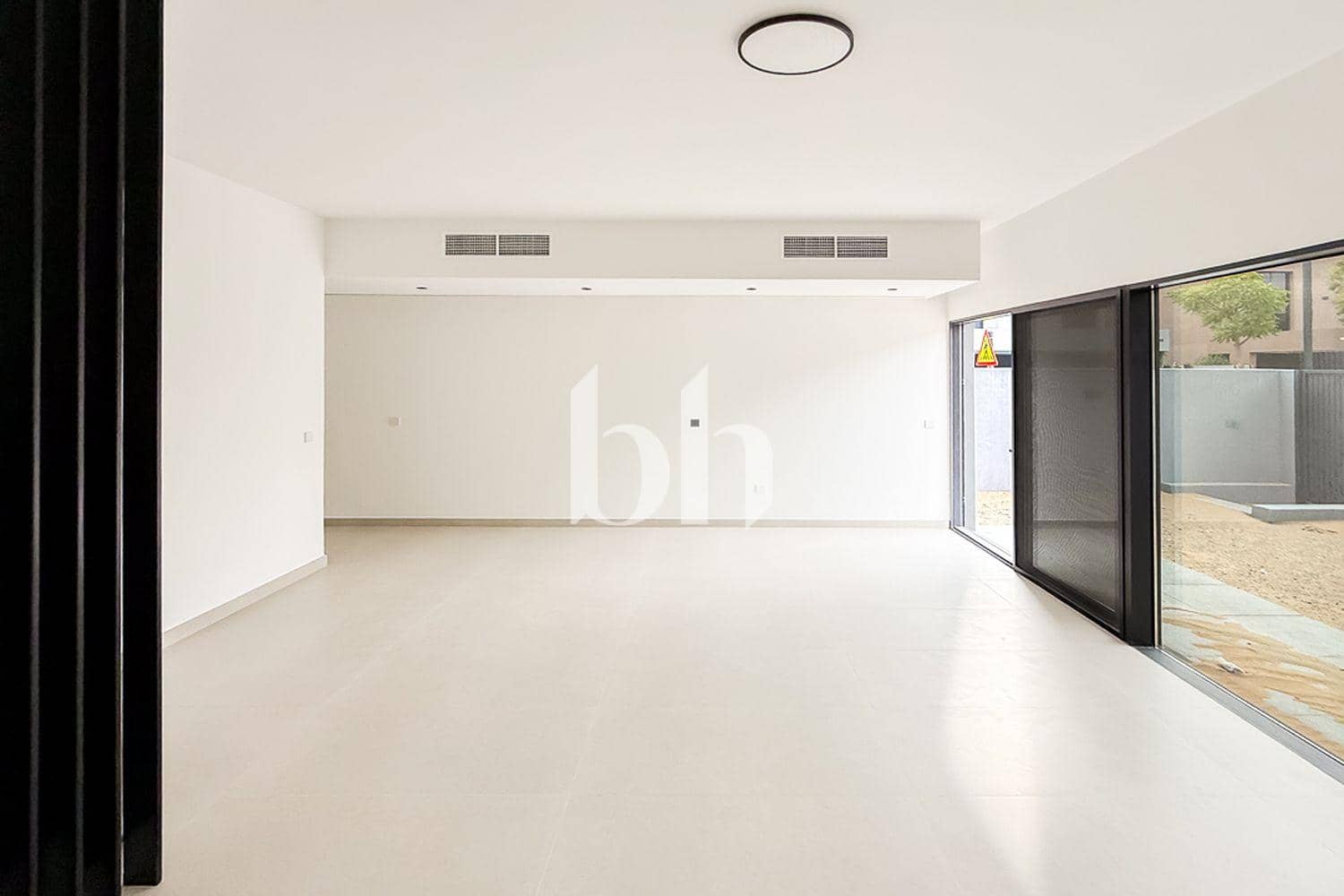 4 Bedroom Townhouse in Saro