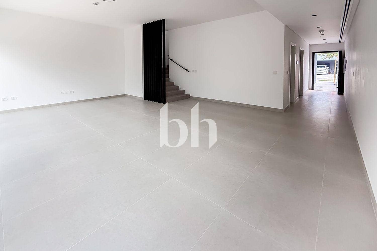 4 Bedroom Townhouse in Saro - photo 2
