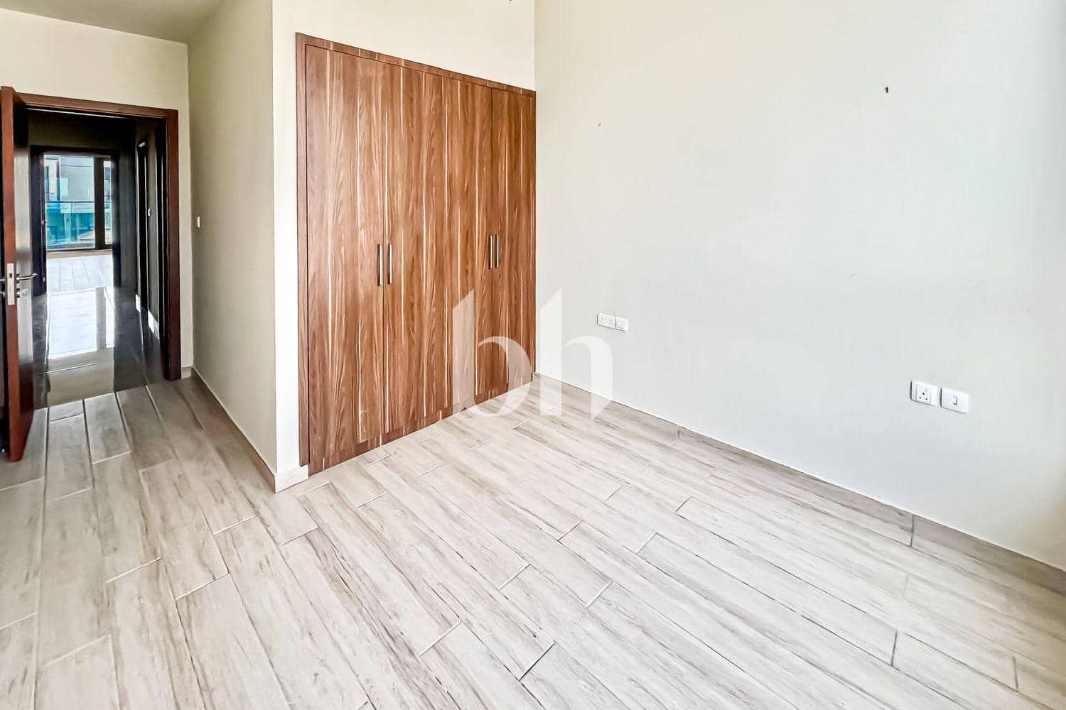 4 Bedroom Townhouse in Murano Townhouses - photo 2