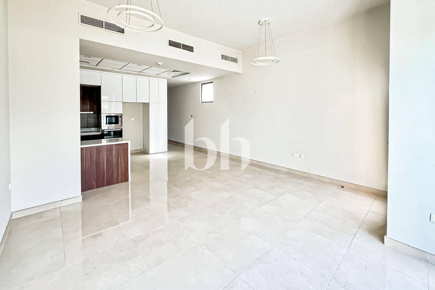 4 Bedroom Townhouse in Murano Townhouses - photo 1