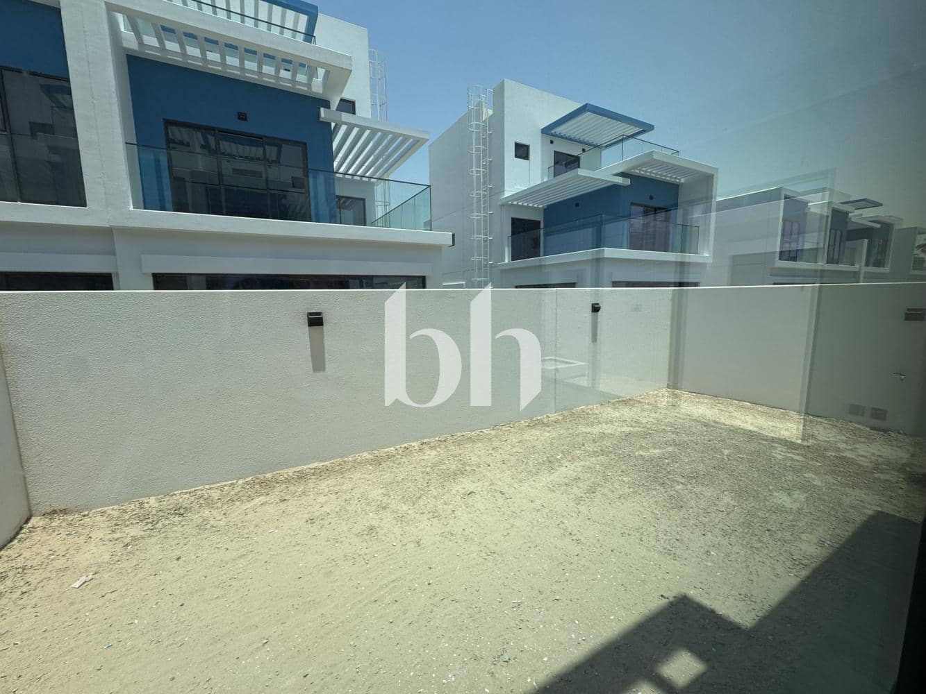 5 Bedroom Villa in Santorini 2 - photo 1