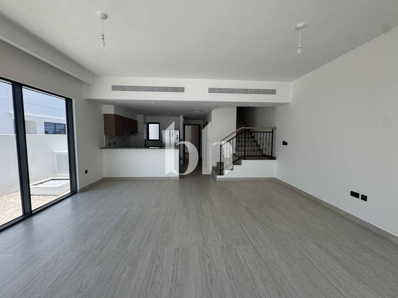 5 Bedroom Villa in Santorini 2 - photo 2