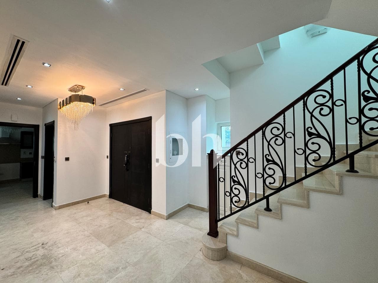 4 Bedroom Villa in Quortaj 2