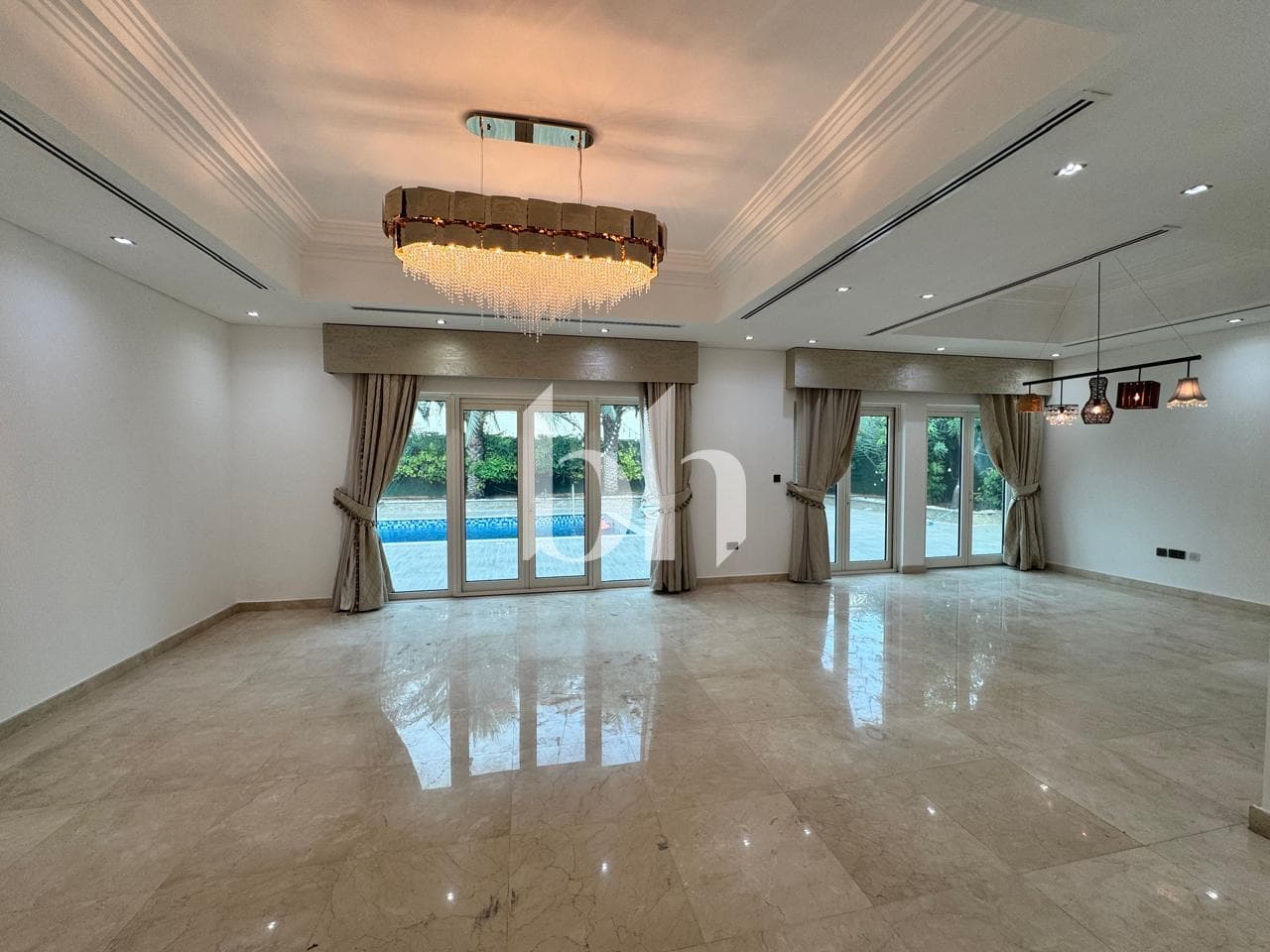 4 Bedroom Villa in Quortaj 2 - photo 1