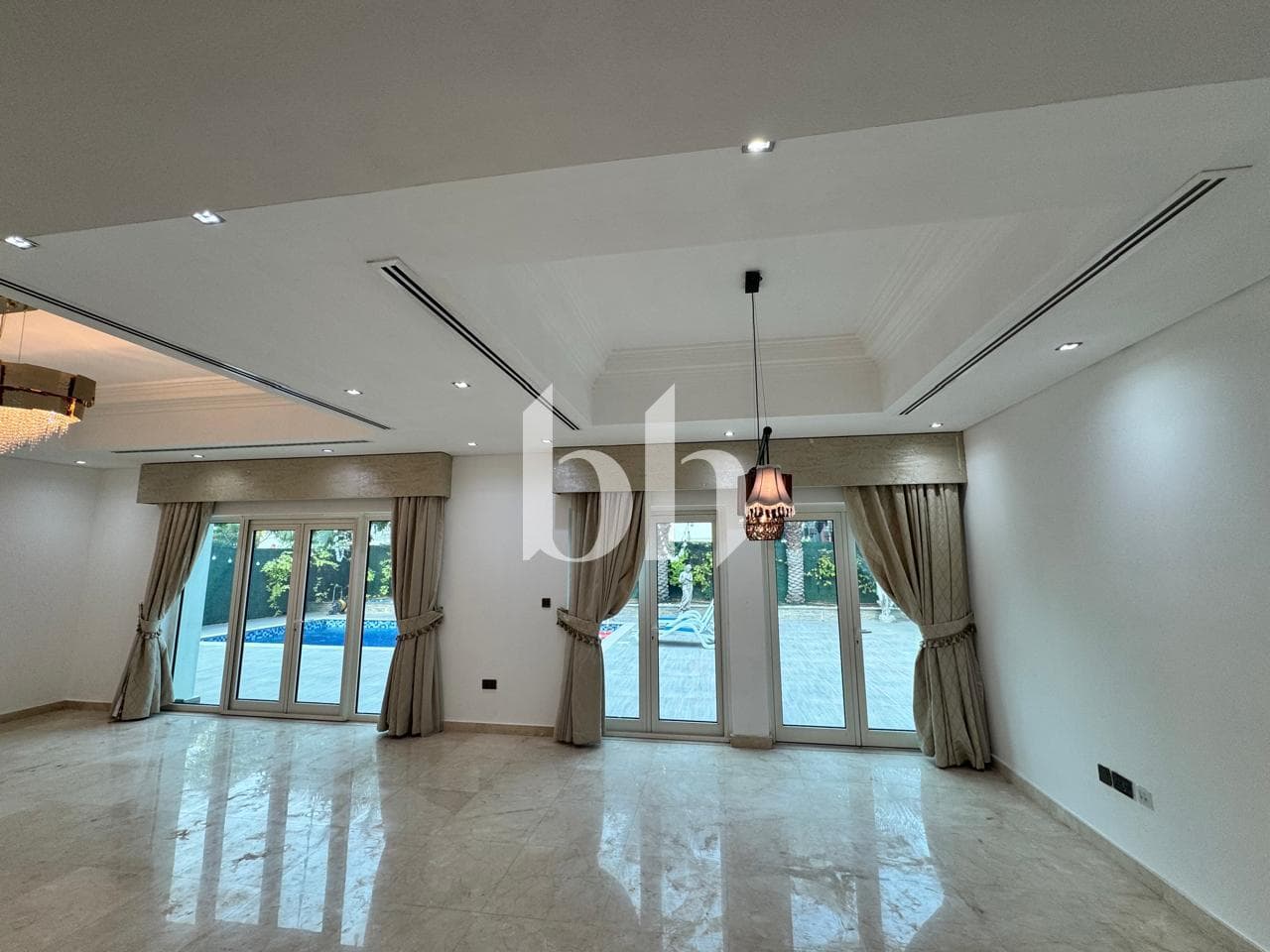 4 Bedroom Villa in Quortaj 2 - photo 2