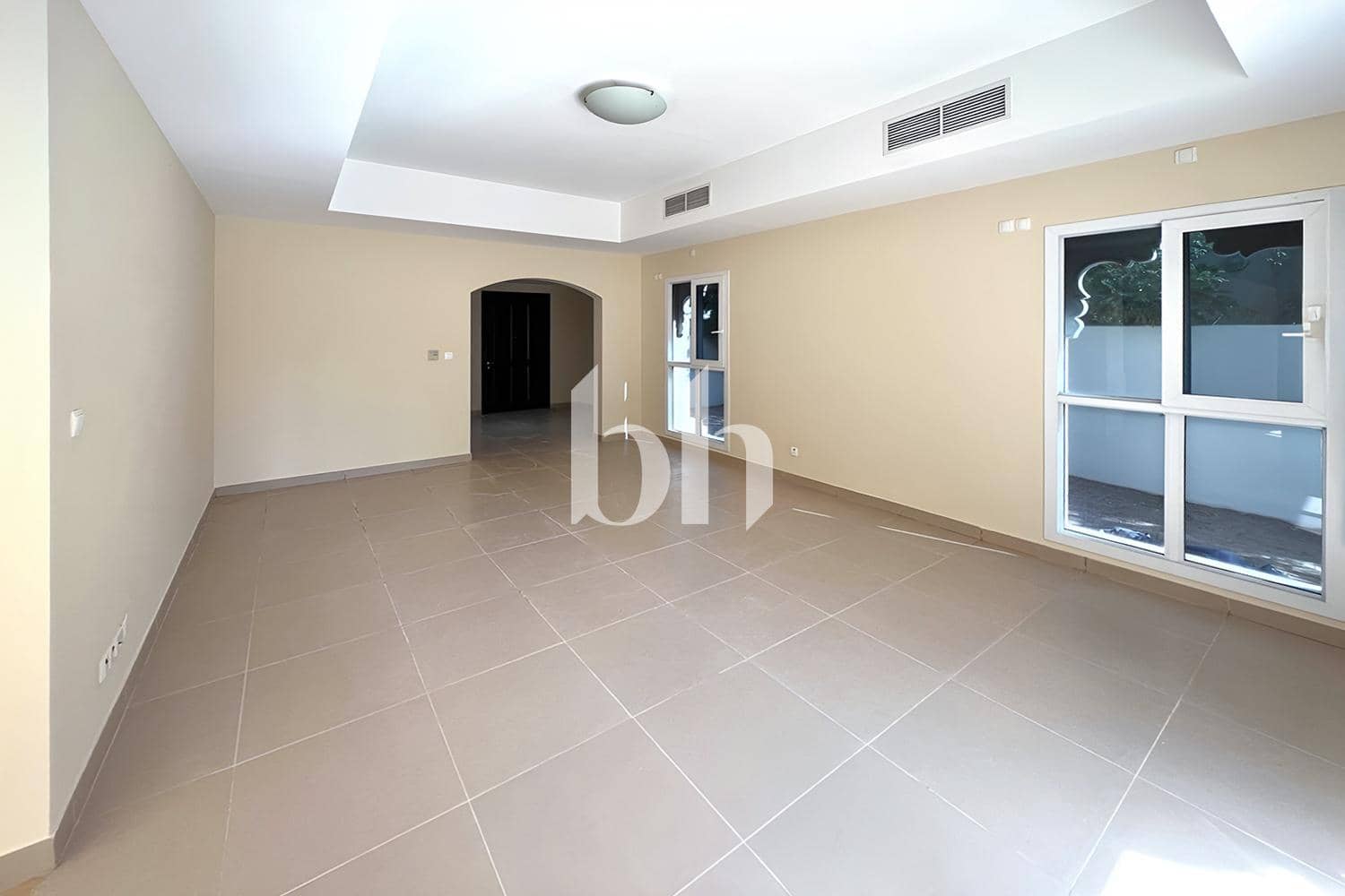 4 Bedroom Villa in Cluster B - photo 2