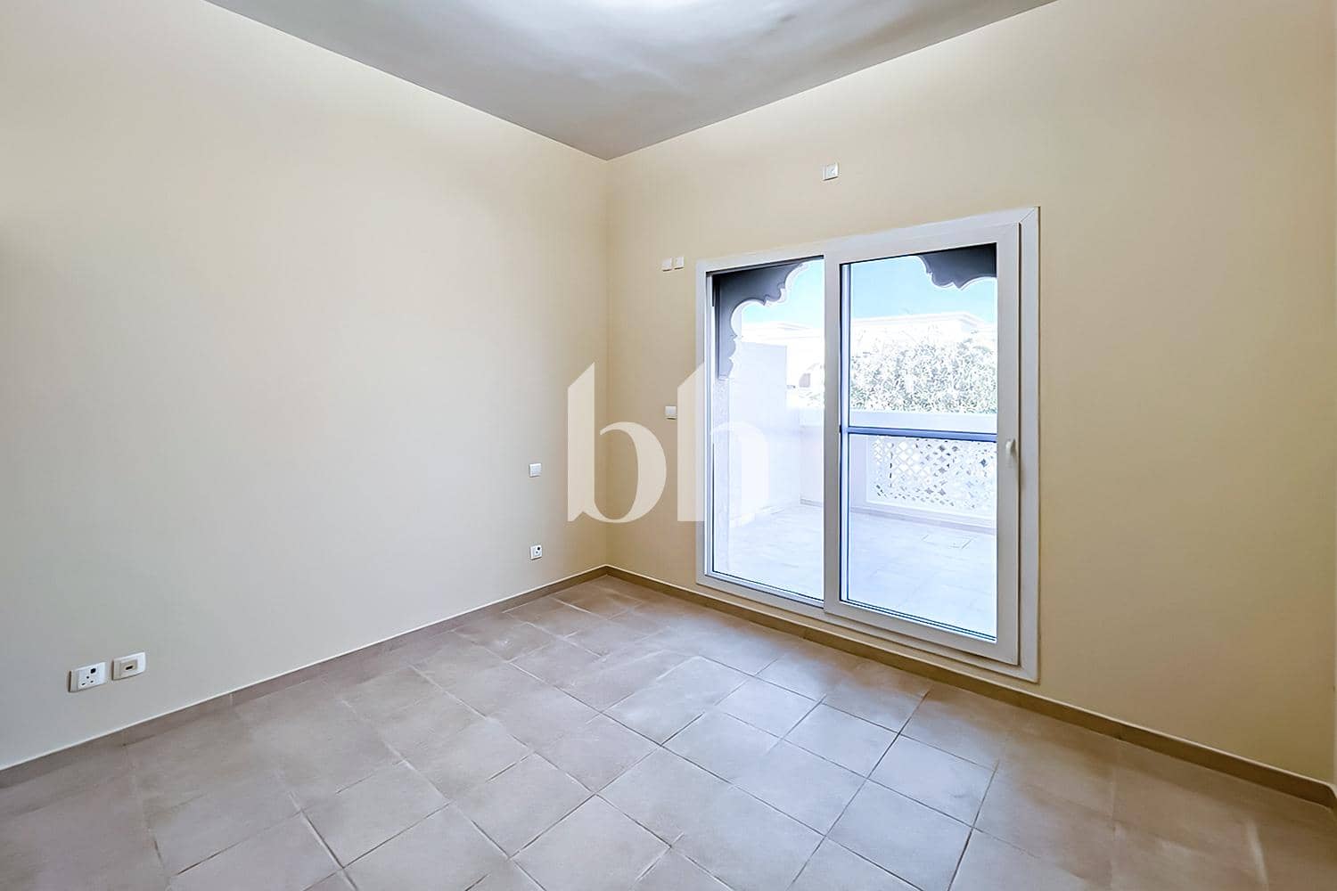 4 Bedroom Villa in Cluster B - photo 1