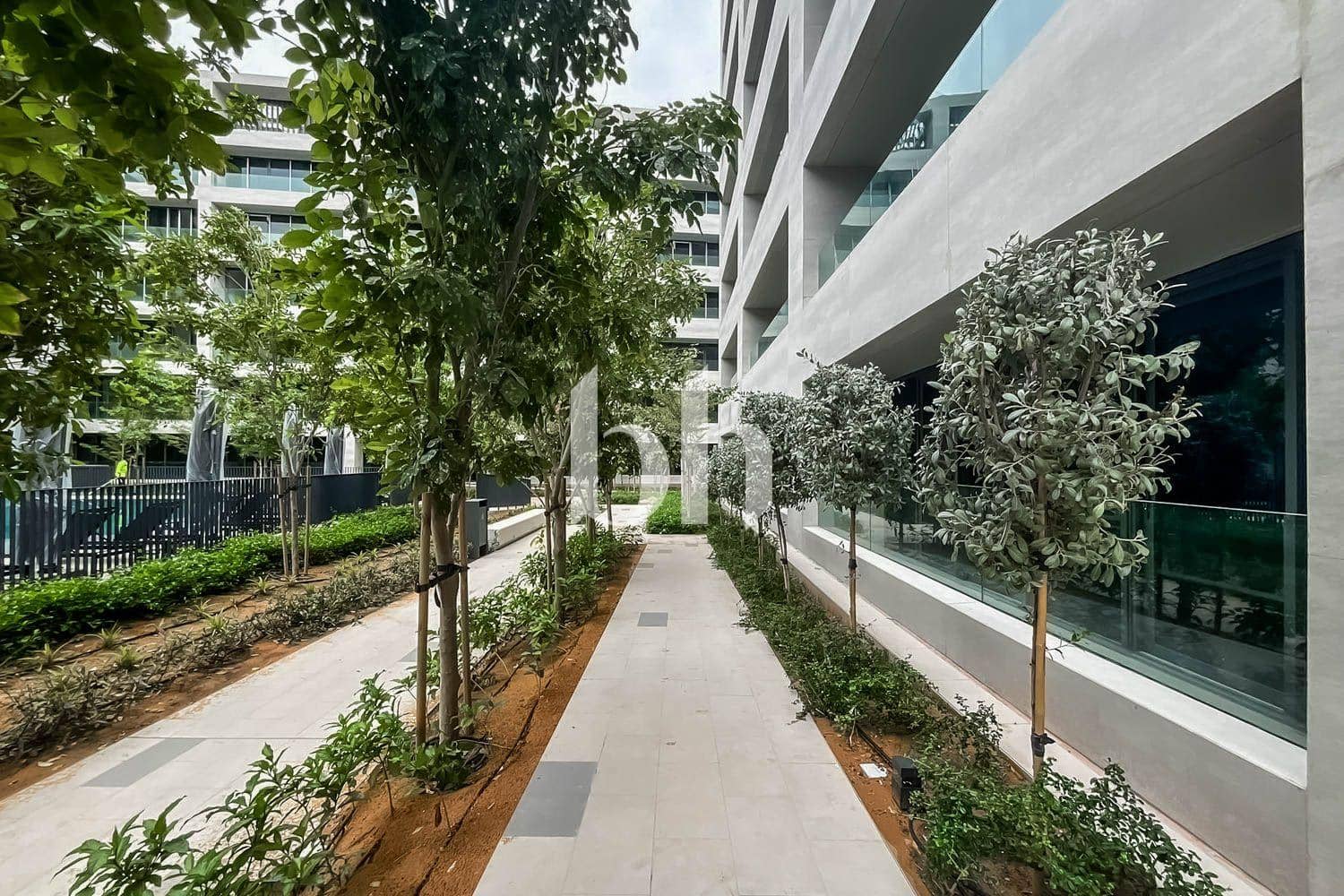 2 Bedroom Apartment in Sokoon - photo 2
