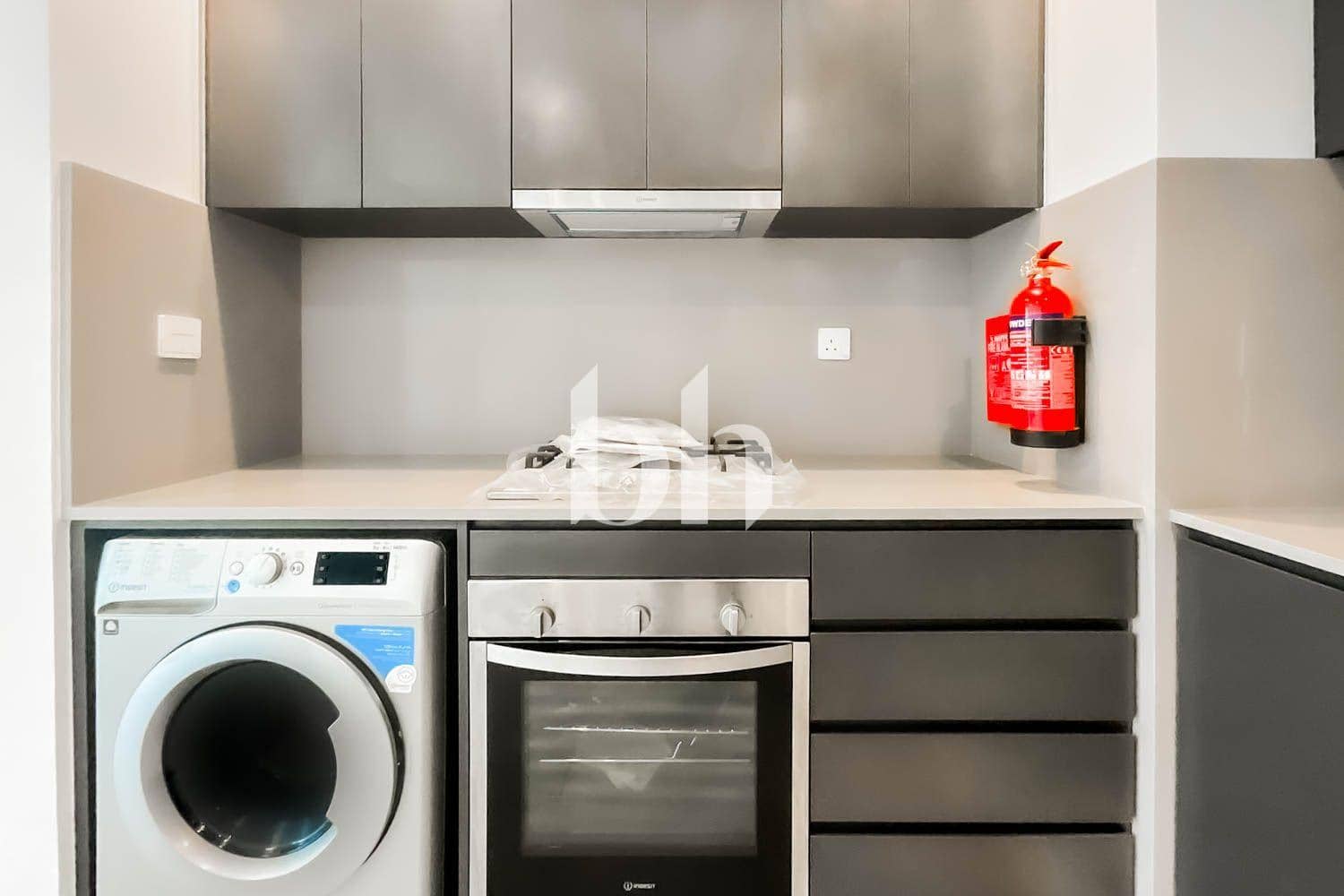 2 Bedroom Apartment in Sokoon - photo 1