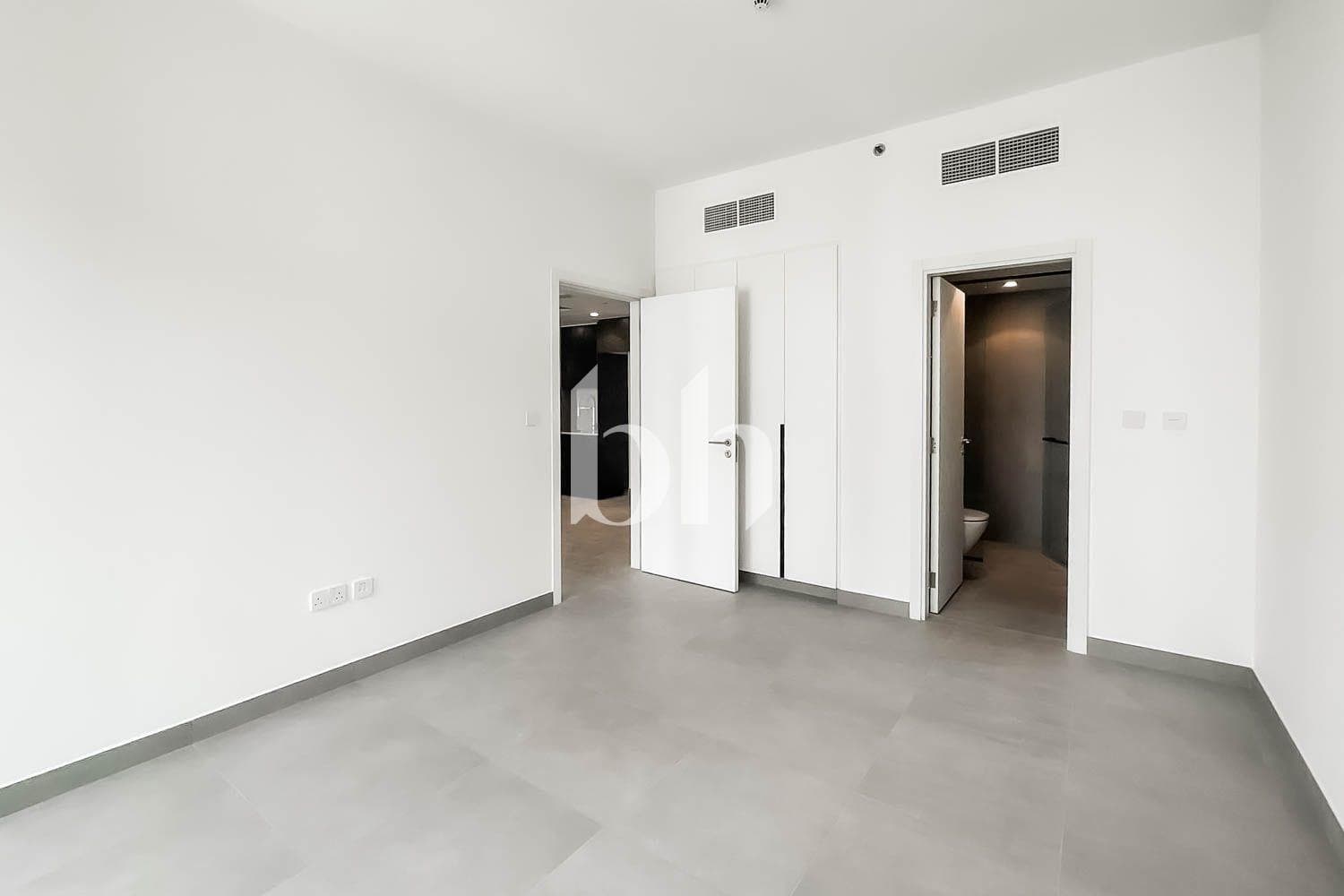 2 Bedrooms Apartment in Sokoon