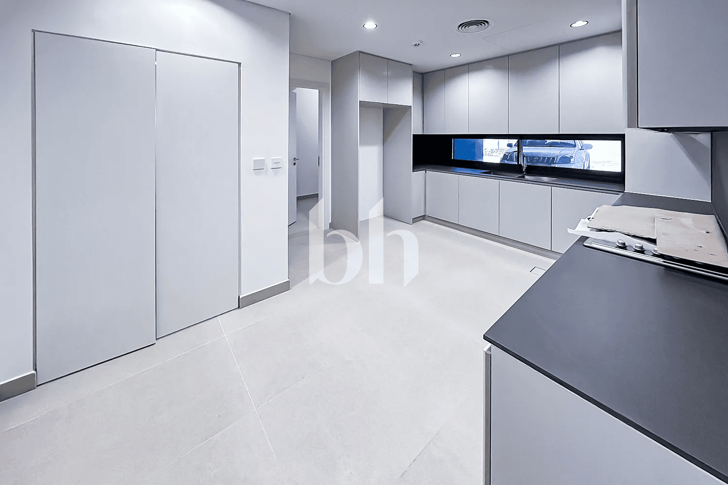 4 Bedroom Townhouse in Masaar Azalea