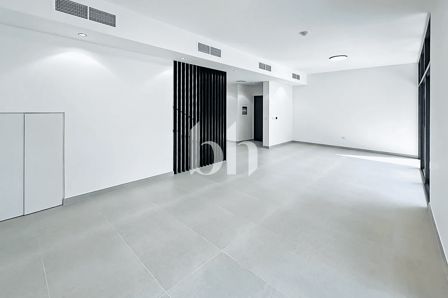 4 Bedroom Townhouse in Masaar Azalea - photo 1