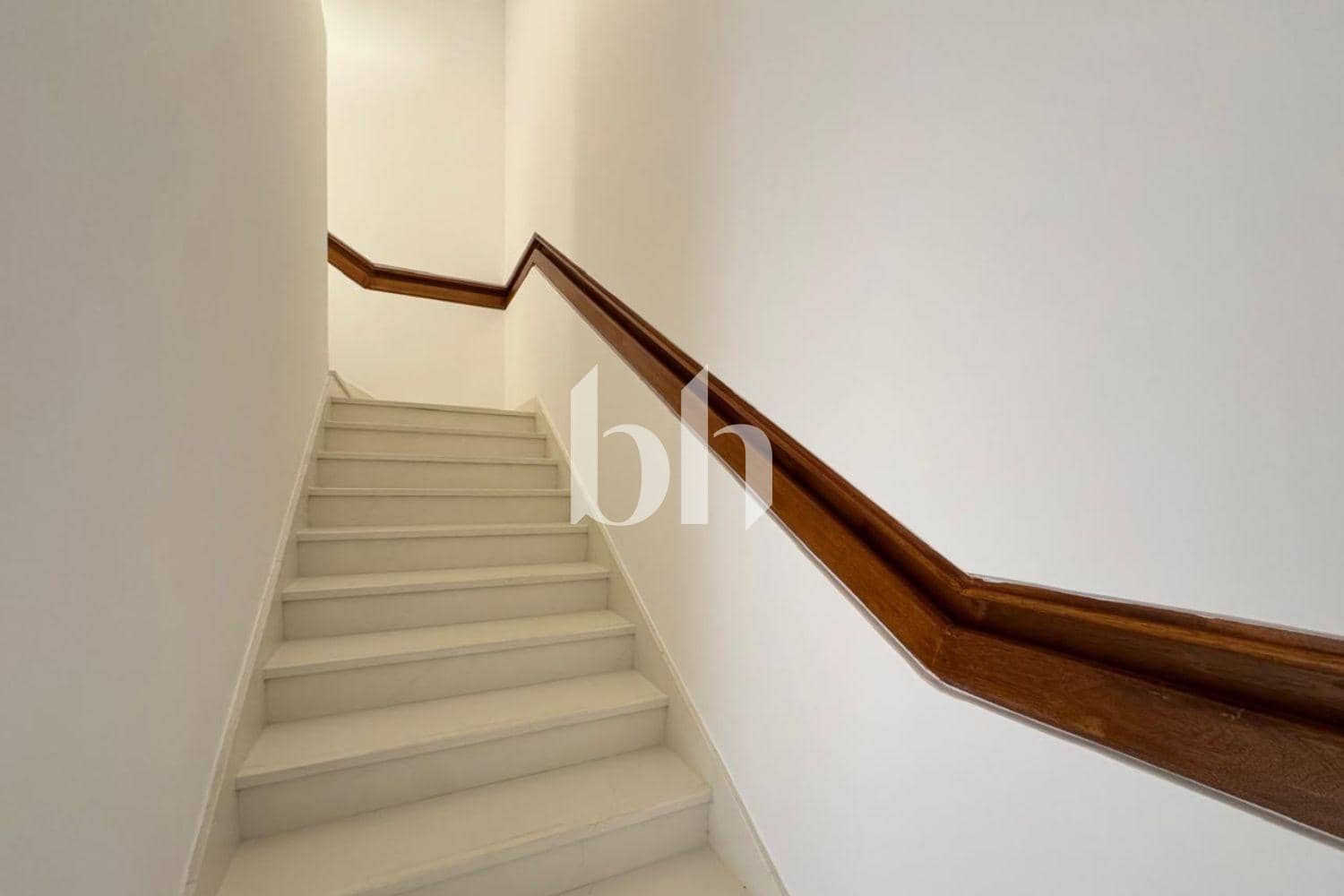3 Bedroom Villa in Sharjah Garden City - photo 2