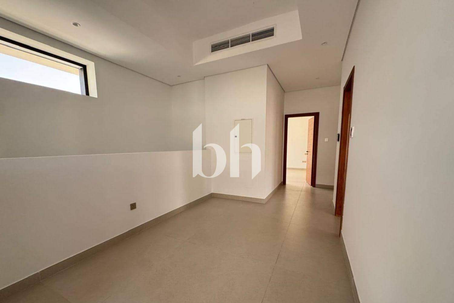 3 Bedroom Villa in Sharjah Garden City - photo 1