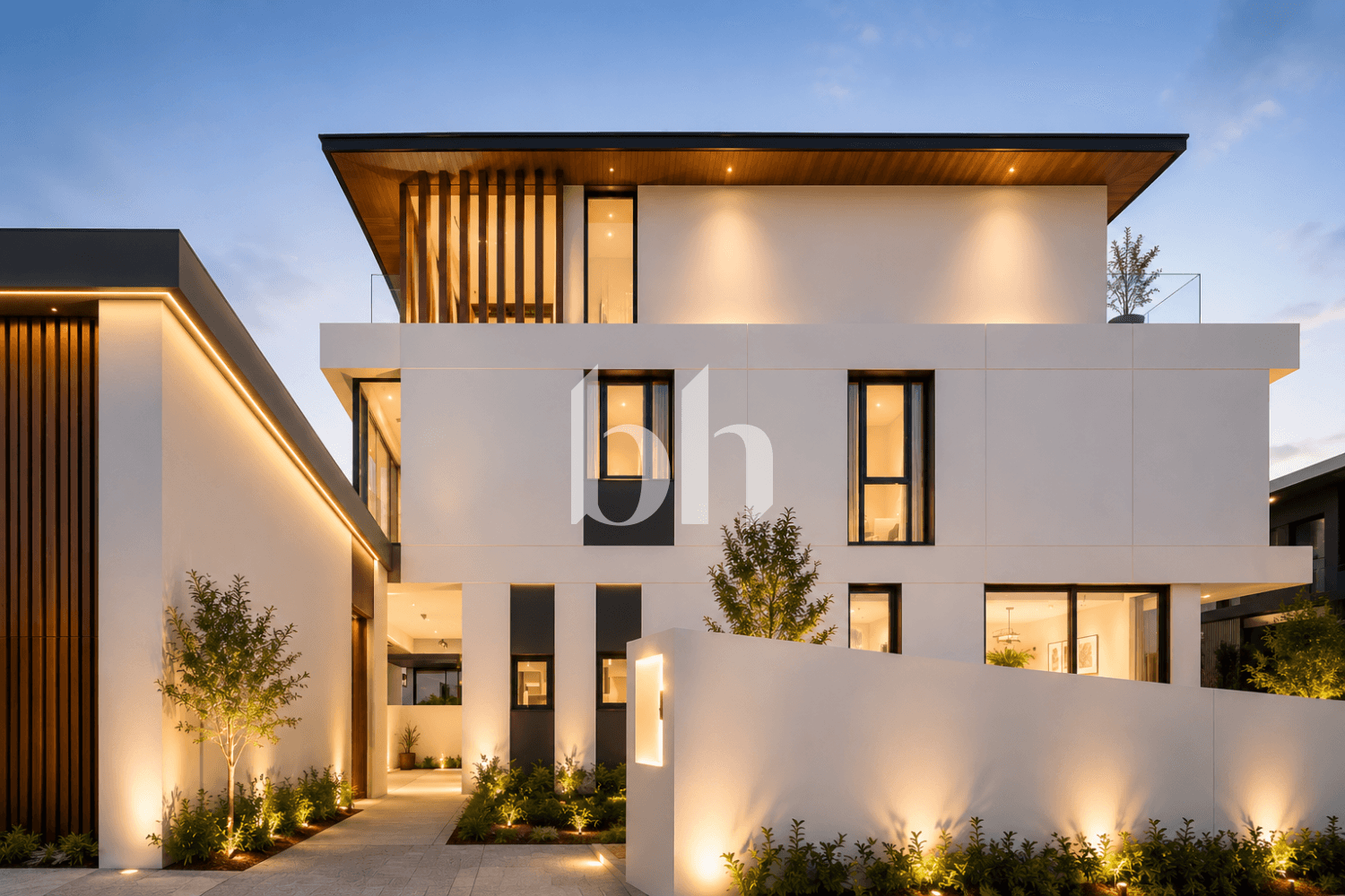 4 Bedroom Villa in Nad Al Sheba Gardens - Phase 2