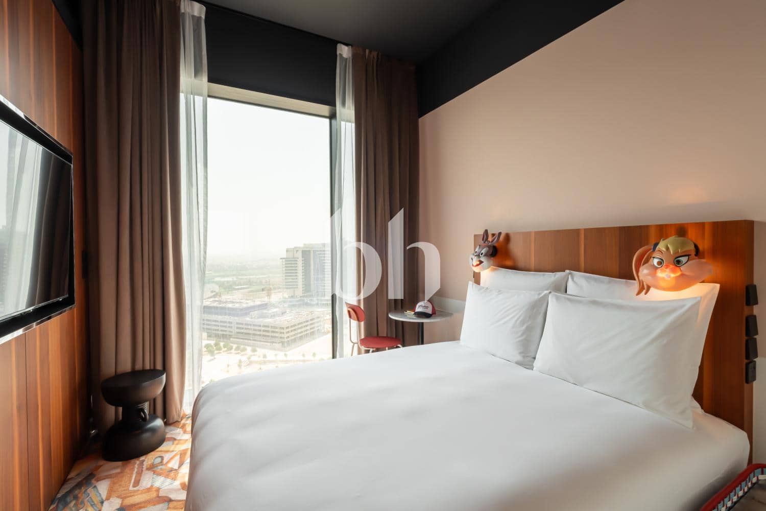 2 Bedroom Apartment in Luxury Family Residences II - photo 1