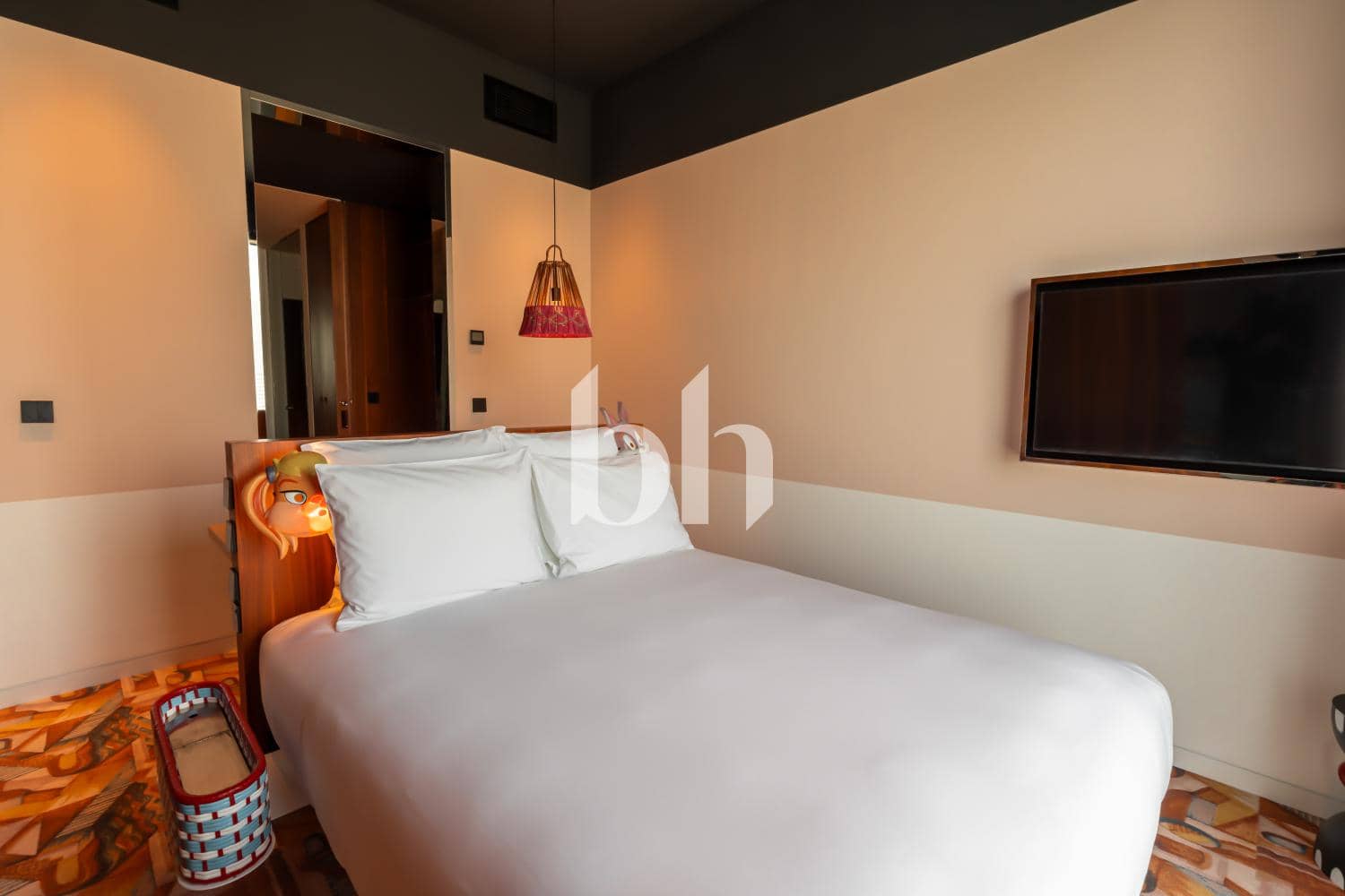 1 Bedroom Apartment in Luxury Family Residences II