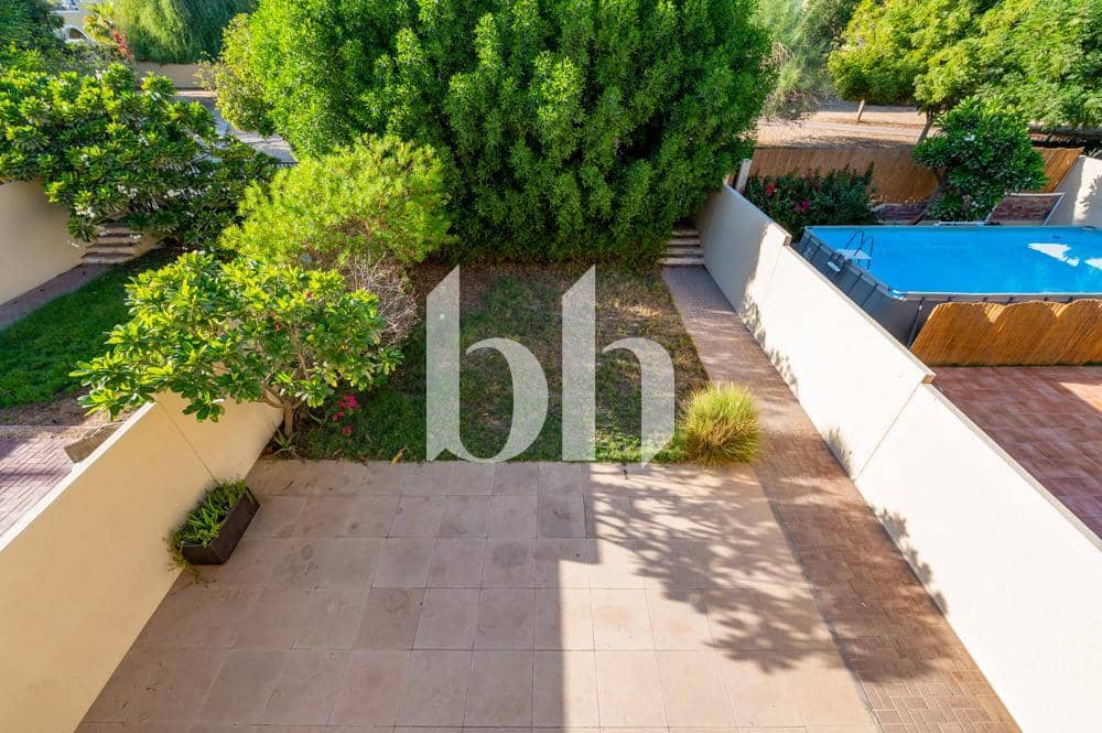 3 Bedroom Villa in Alma 1 - photo 1