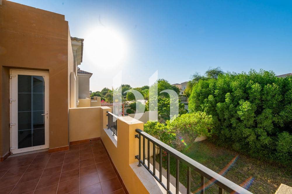 3 Bedroom Villa in Alma 1 - photo 2