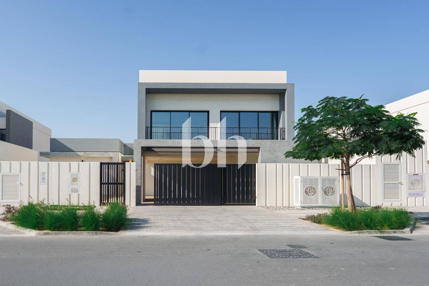 4 Bedroom Villa in The Dahlias - photo 2