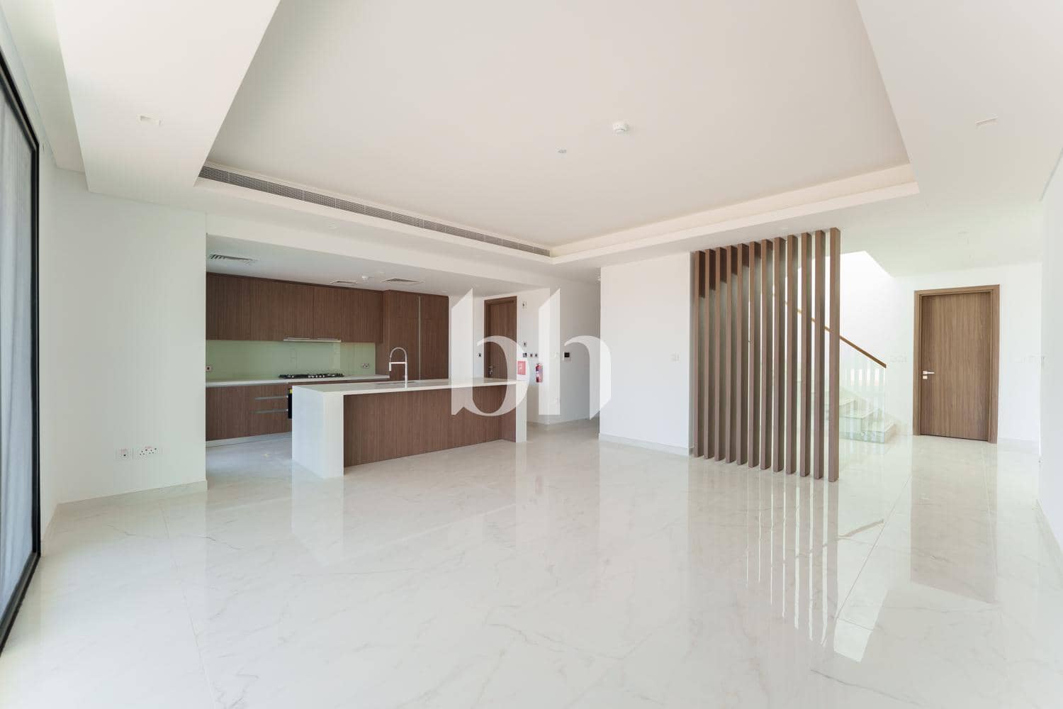 4 Bedroom Villa in The Dahlias - photo 2