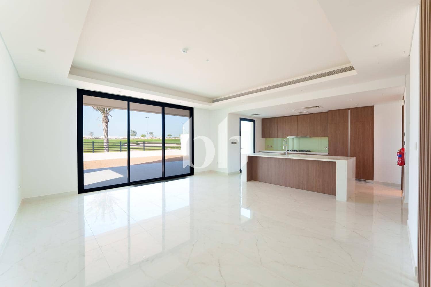 4 Bedroom Villa in The Dahlias - photo 2