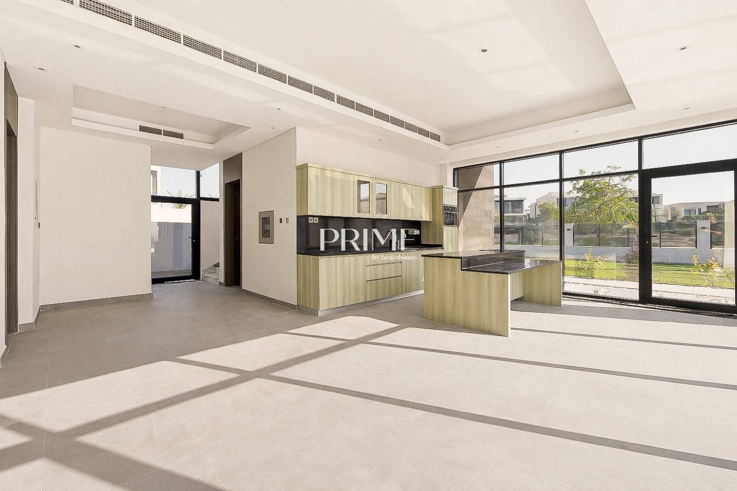 7 Bedroom Villa in Parkways at Dubai Hills Estate - photo 1
