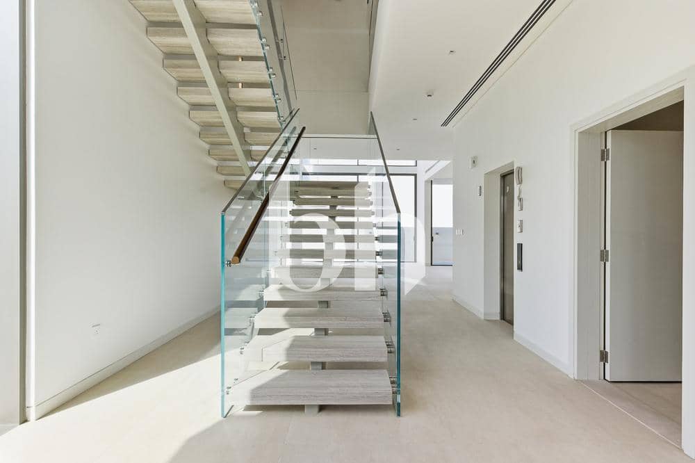 4 Bedroom Villa in Nad Al Sheba Gardens Phase 2 - photo 1