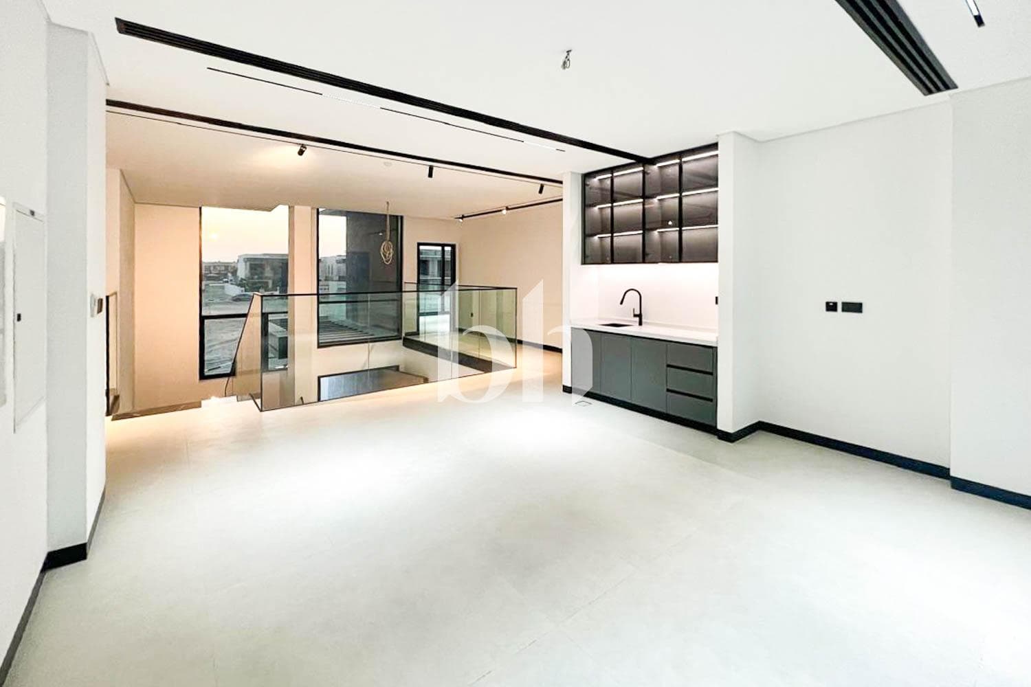 5 Bedroom Villa in Al Furjan West - photo 2