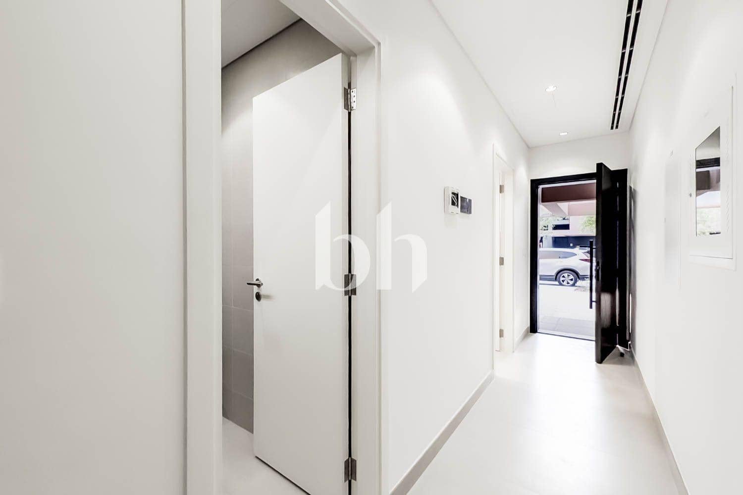 3 Bedroom Townhouse in Kaya - photo 1