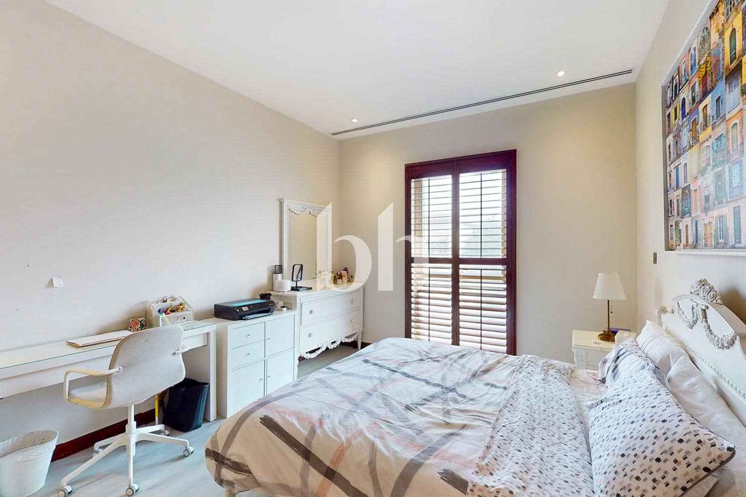 5 Bedroom Villa in The Villa Centro Community Mall - photo 2