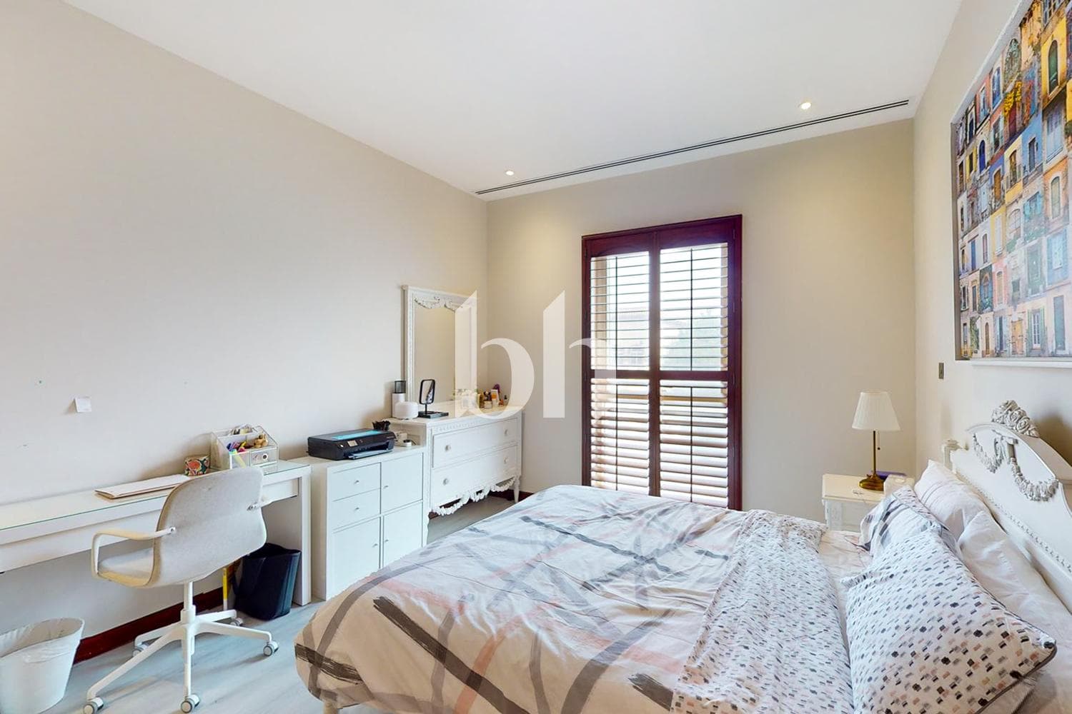 5 Bedroom Villa in The Villa Centro Community Mall - photo 2